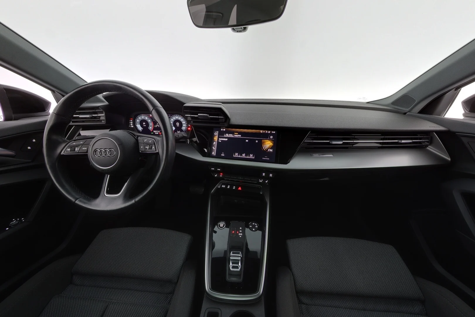 Car Image - 5h0H7Pd0xZPUUdIJSidwZ2