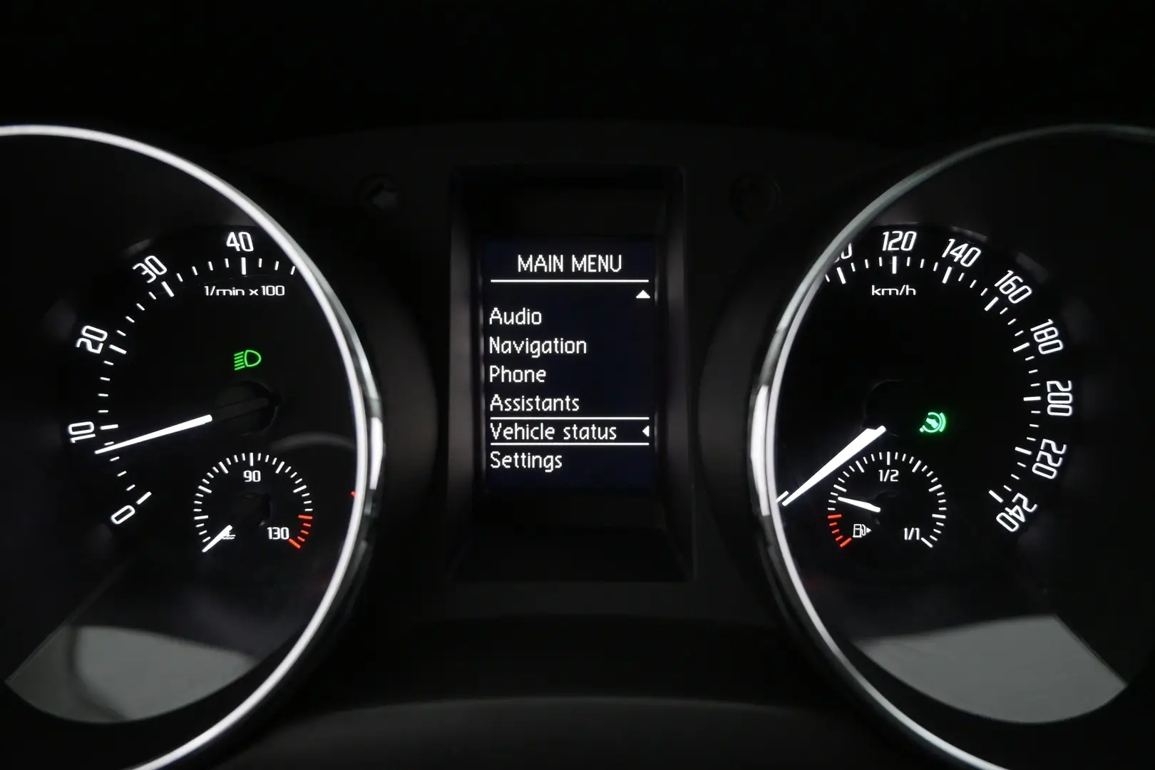 Car Image - 2PC6GuwtsRp4KBxNtkSQeV