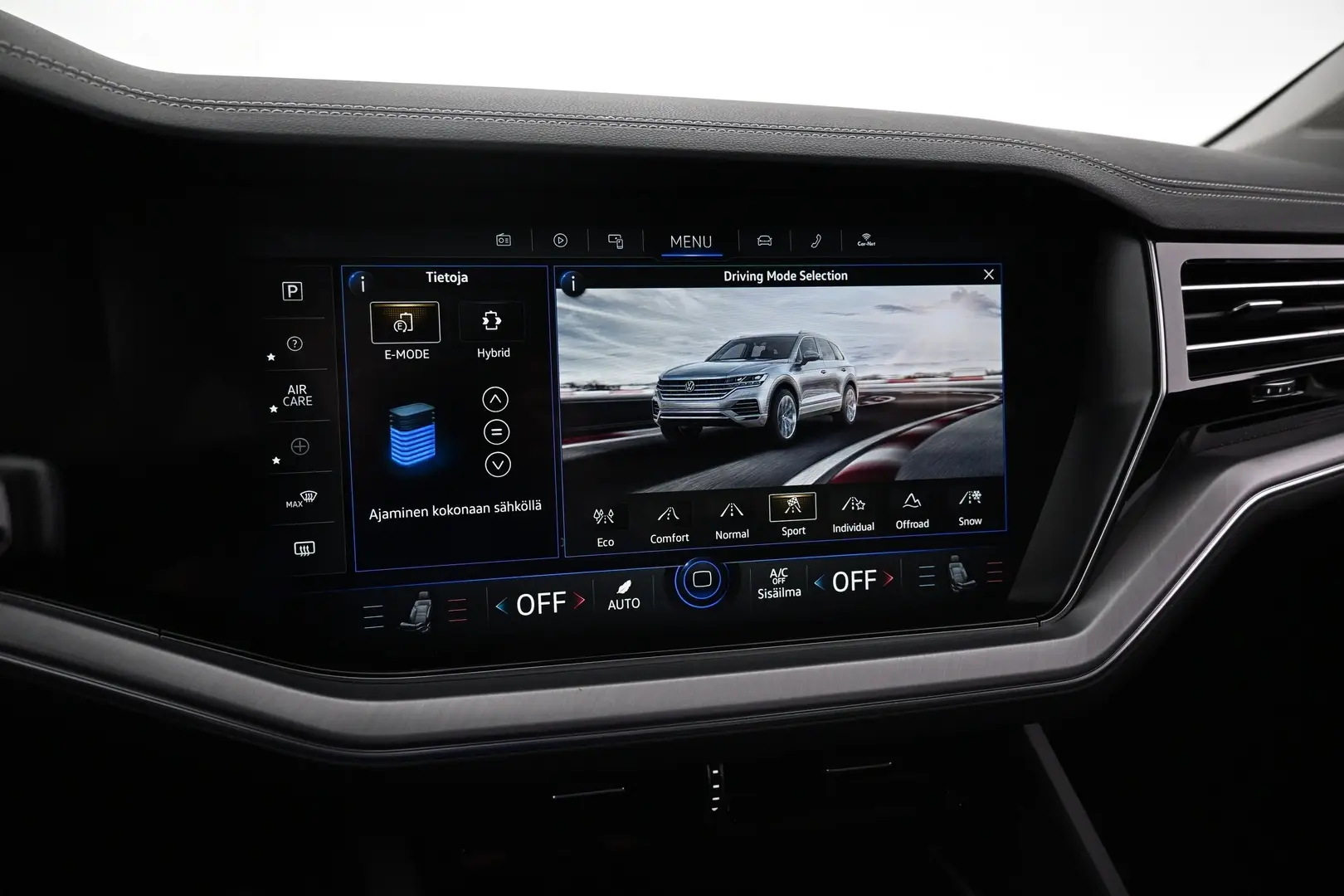 Car Image - 5IUb6rdutDkBEK2sGv5Fec