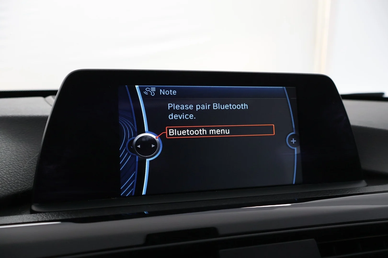Car Image - 1HIKOyVJ6Pa25Wy346zCLV
