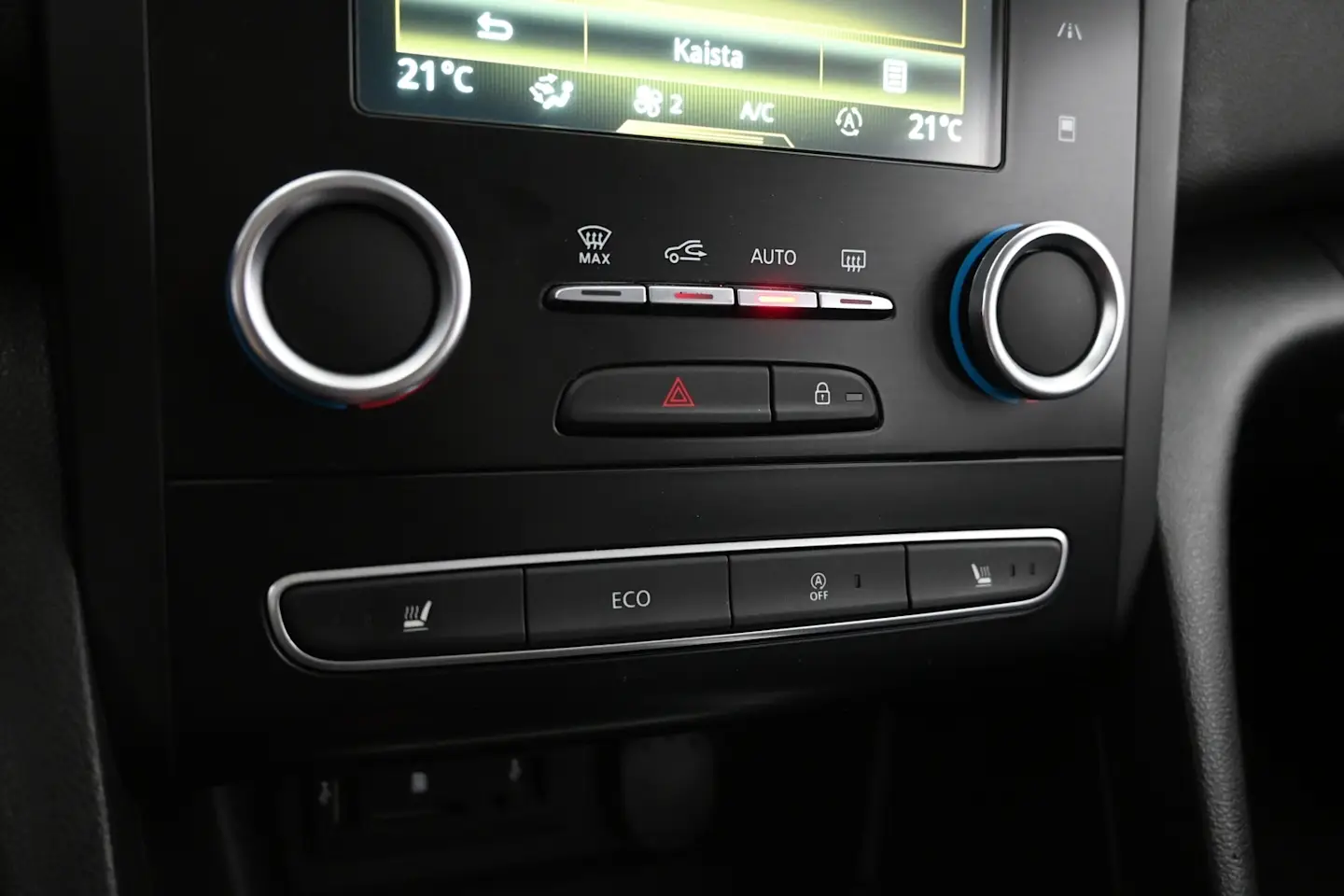 Car Image - 2yZ9HQBTSWHJ20FcsxNmt7