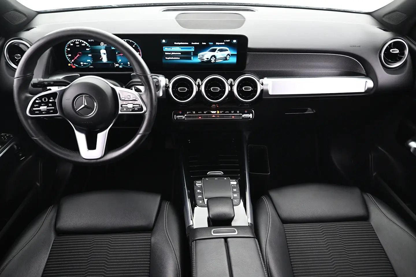 Car Image - 7fUWgVkc5XVKafVgrqKK2F