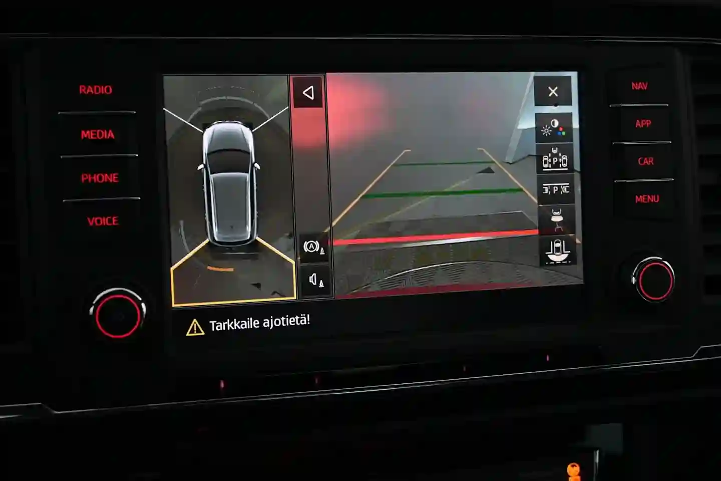 Car Image - 6N1DuB8dRPJ3tVGysPoduF