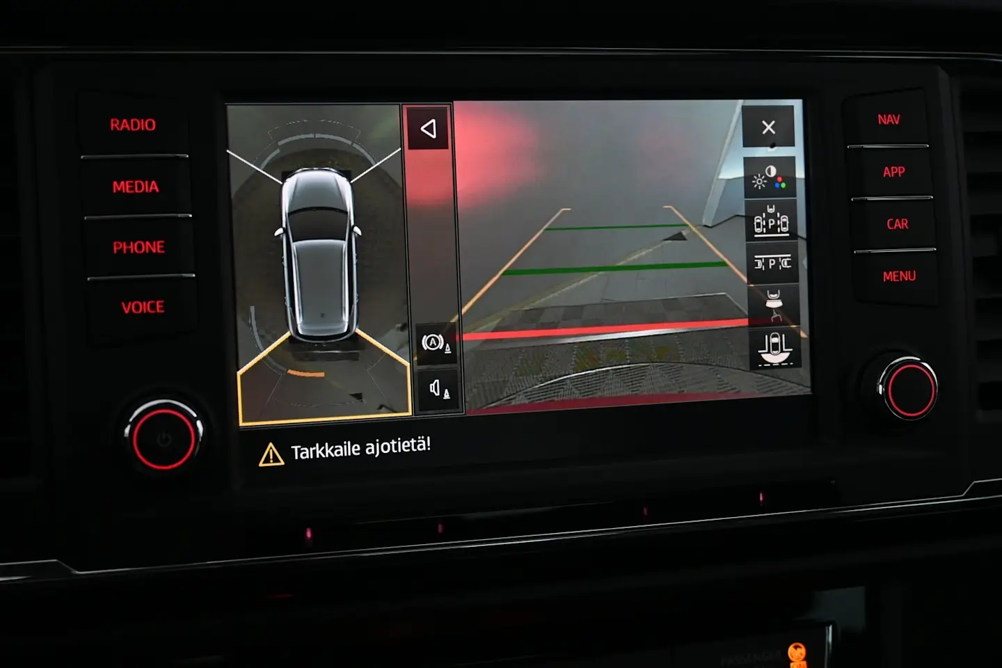 Car Image - 6N1DuB8dRPJ3tVGysPoduF