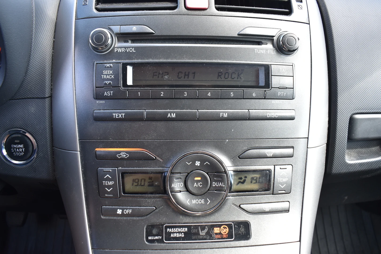Car Image - 1XNMHgwTU2NVpS4dfdeIQ3