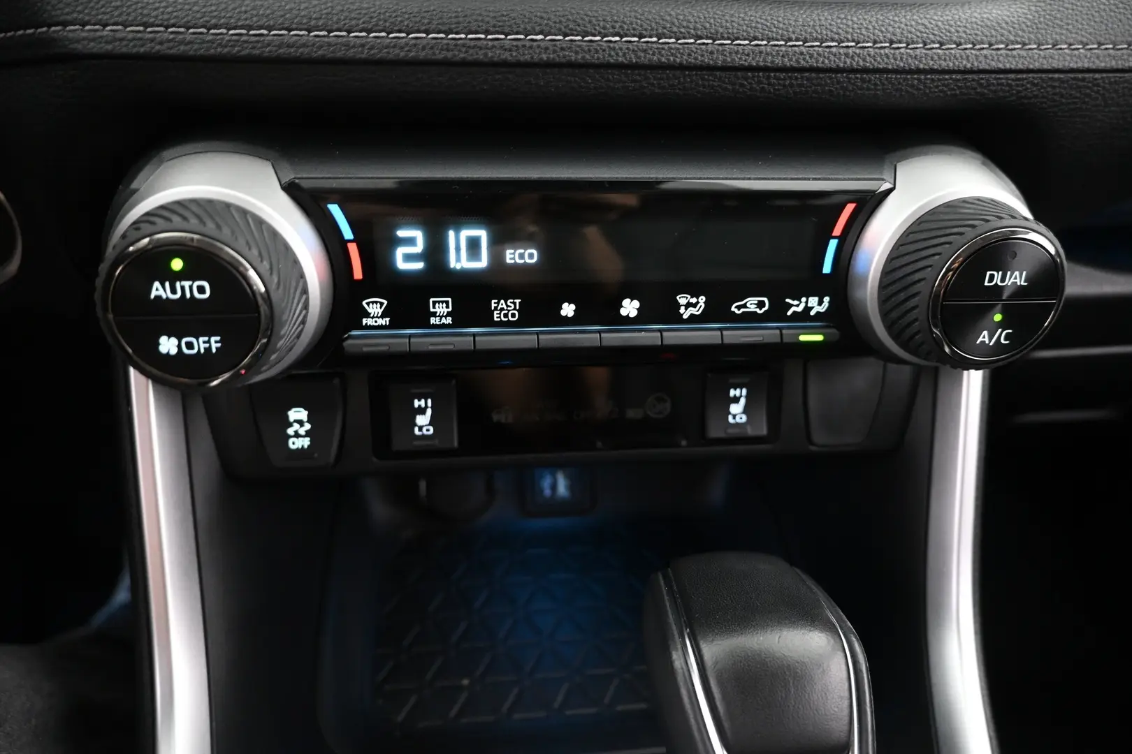 Car Image - guGbaSMq3YgRRIWYhg2VE