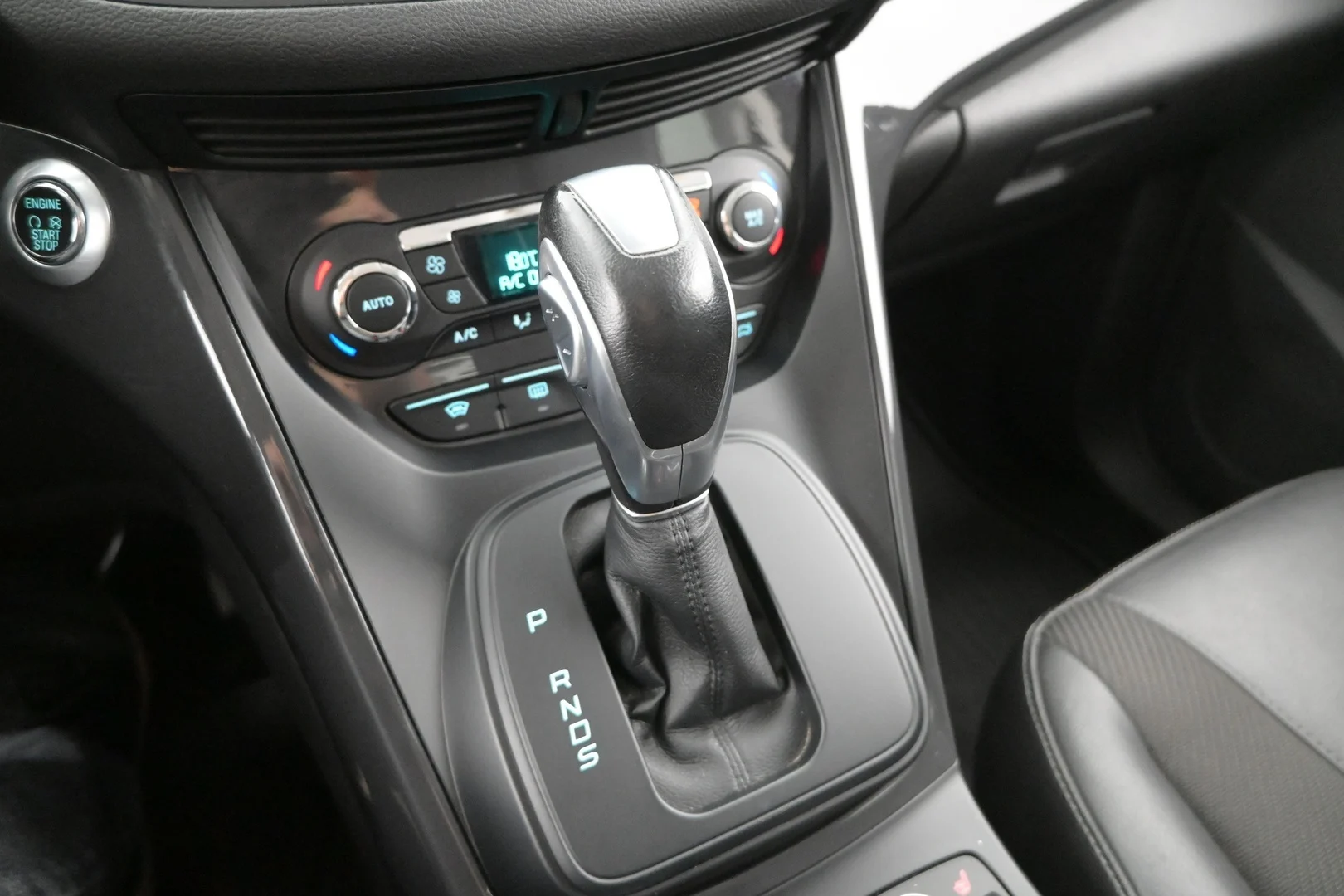 Car Image - 5RDJrGhTlFVjl8OOwskDga