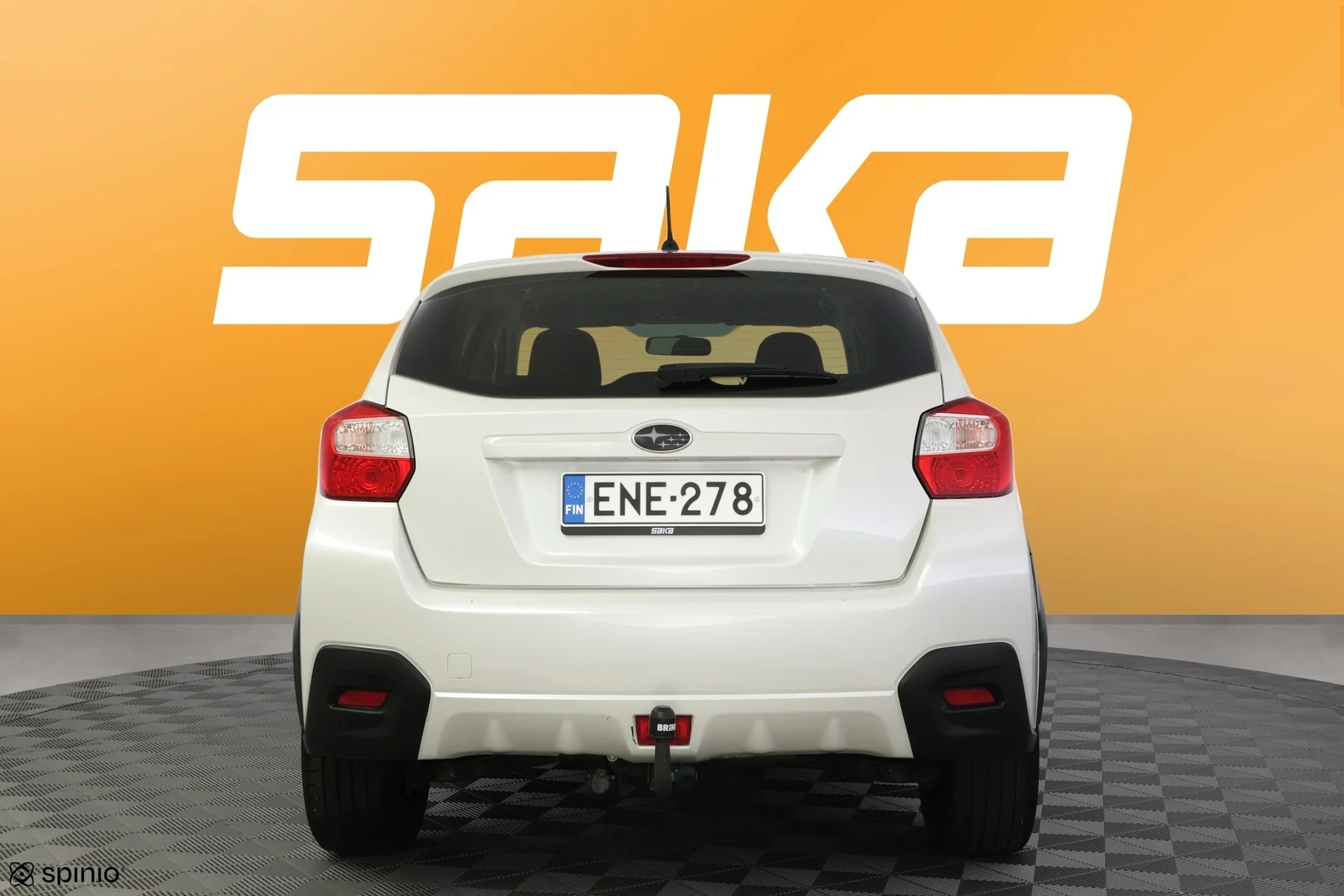 Car Image - 5vyvkmOQaQU09mGmDf5Iqn