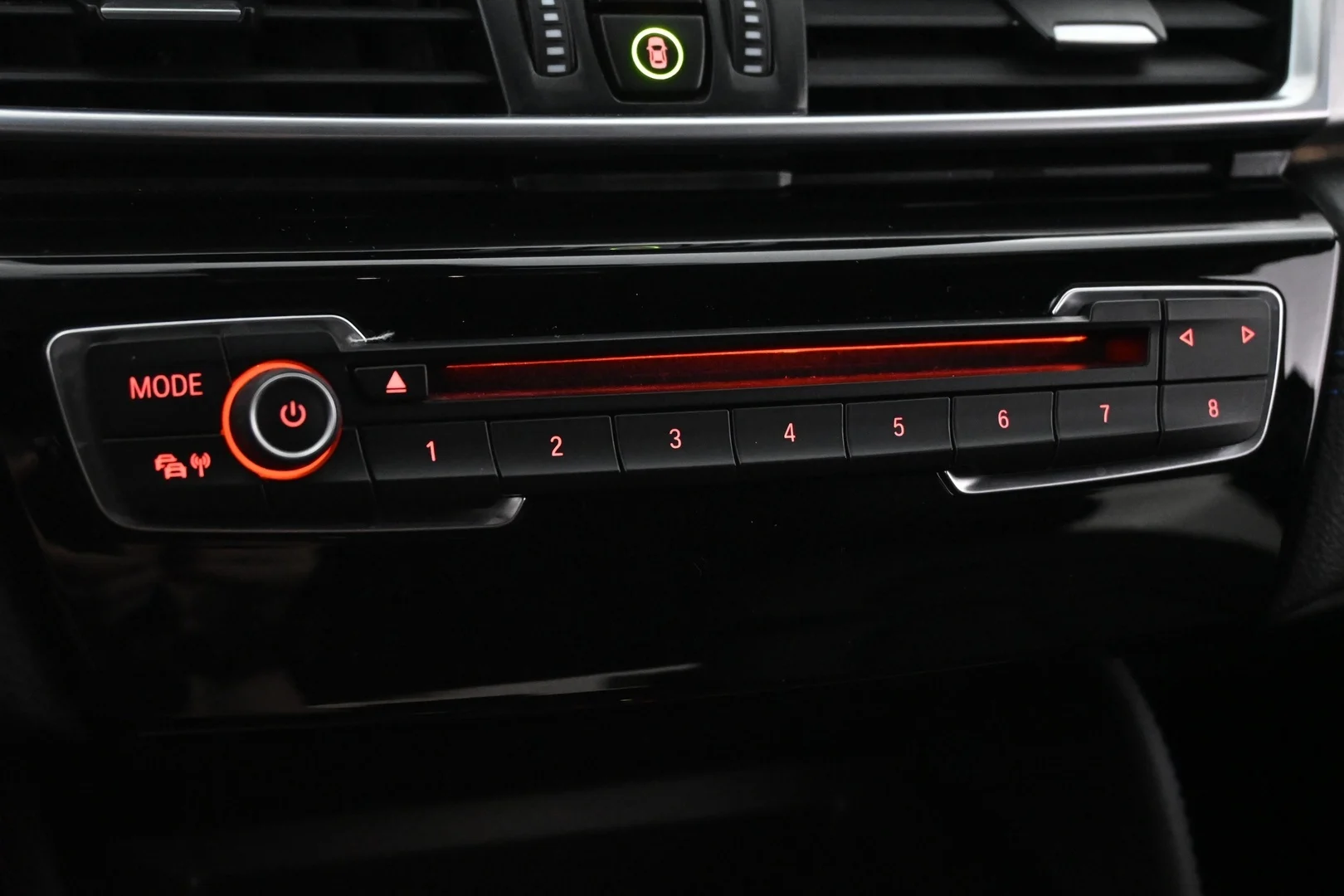 Car Image - H1YQmq74JDPdRqFPDcLr2