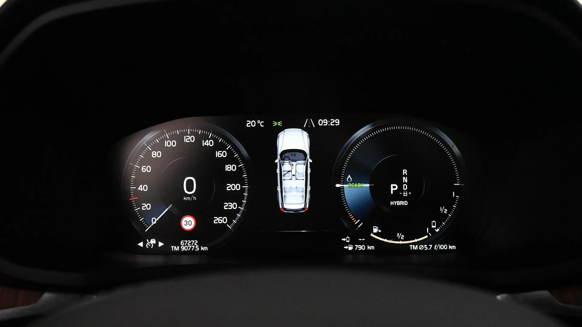 Car Image - 6qPfC88WA25x6PGzsht6M3