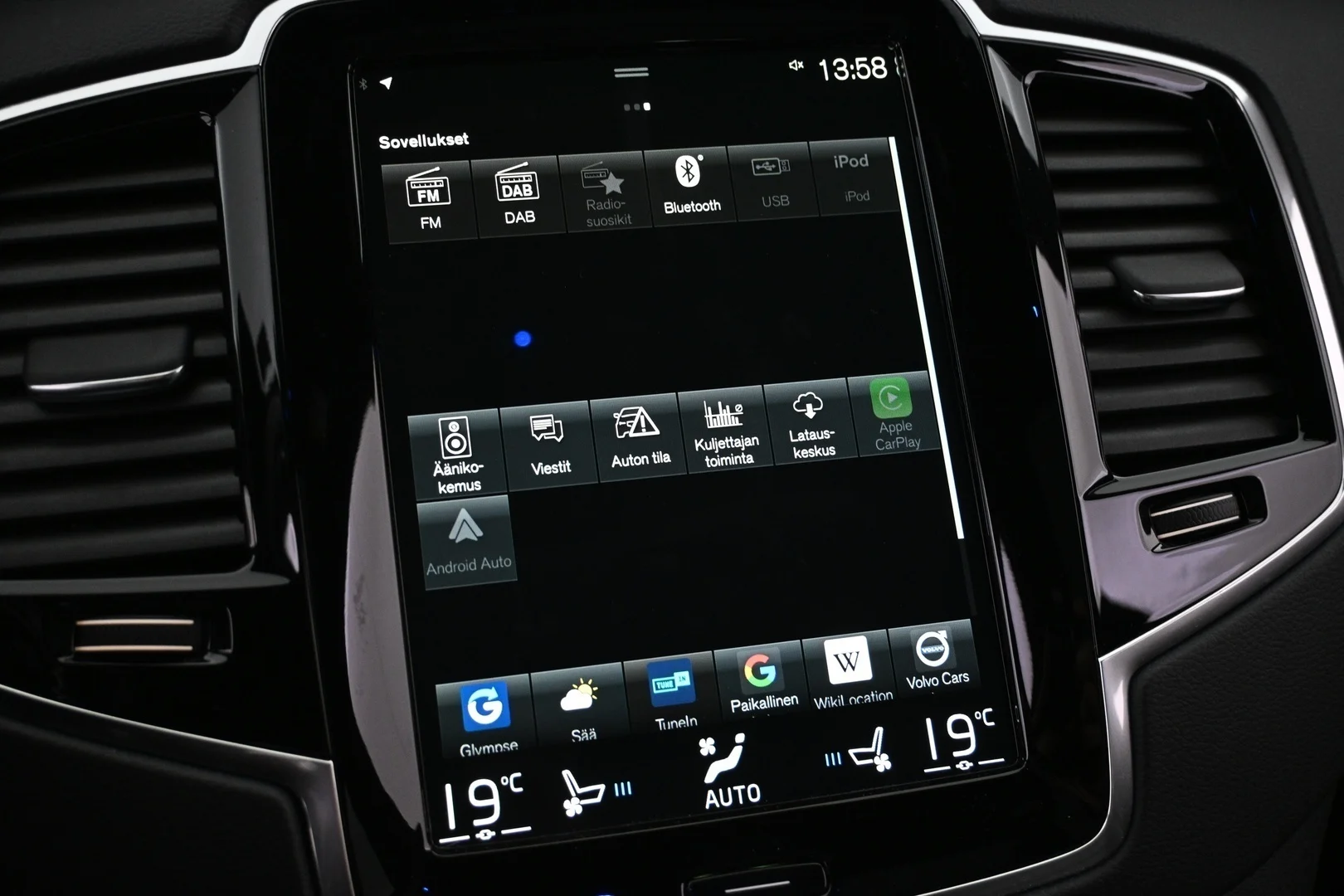 Car Image - 2hYwwMjc6DaR07J3MLcSbY