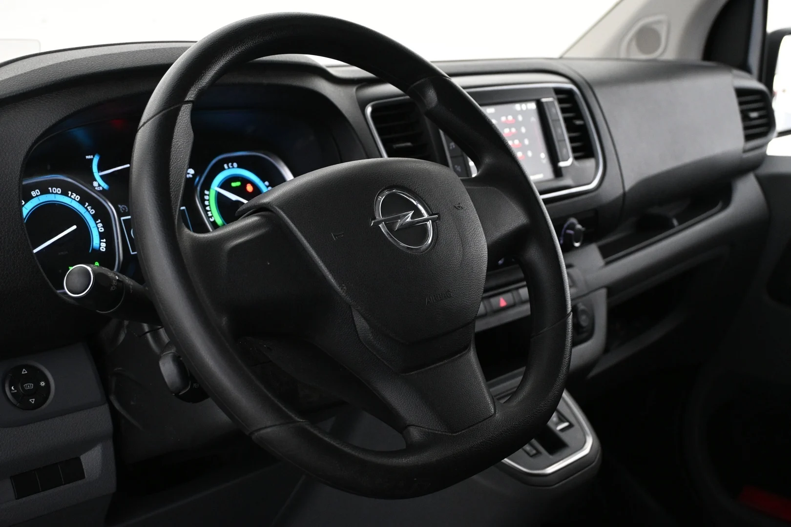 Car Image - 1c4qTL95HqQHIIr6K8rLWV