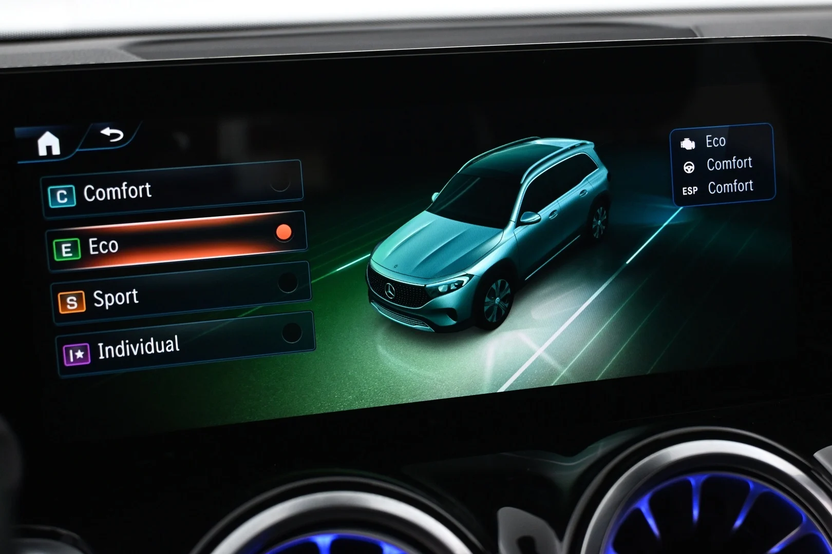 Car Image - 63nI8SY3QWJ921vxNoPPvz