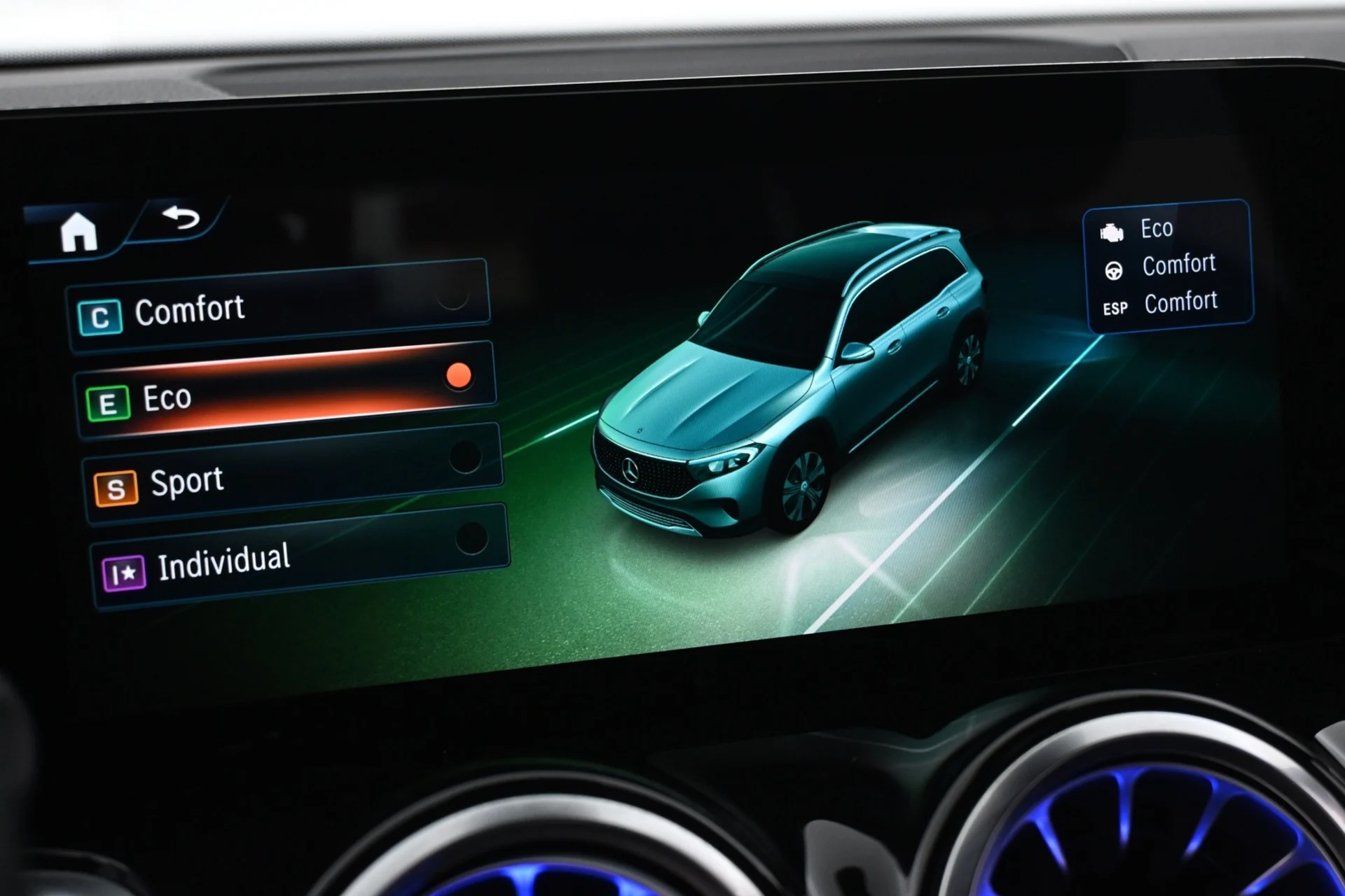 Car Image - 63nI8SY3QWJ921vxNoPPvz