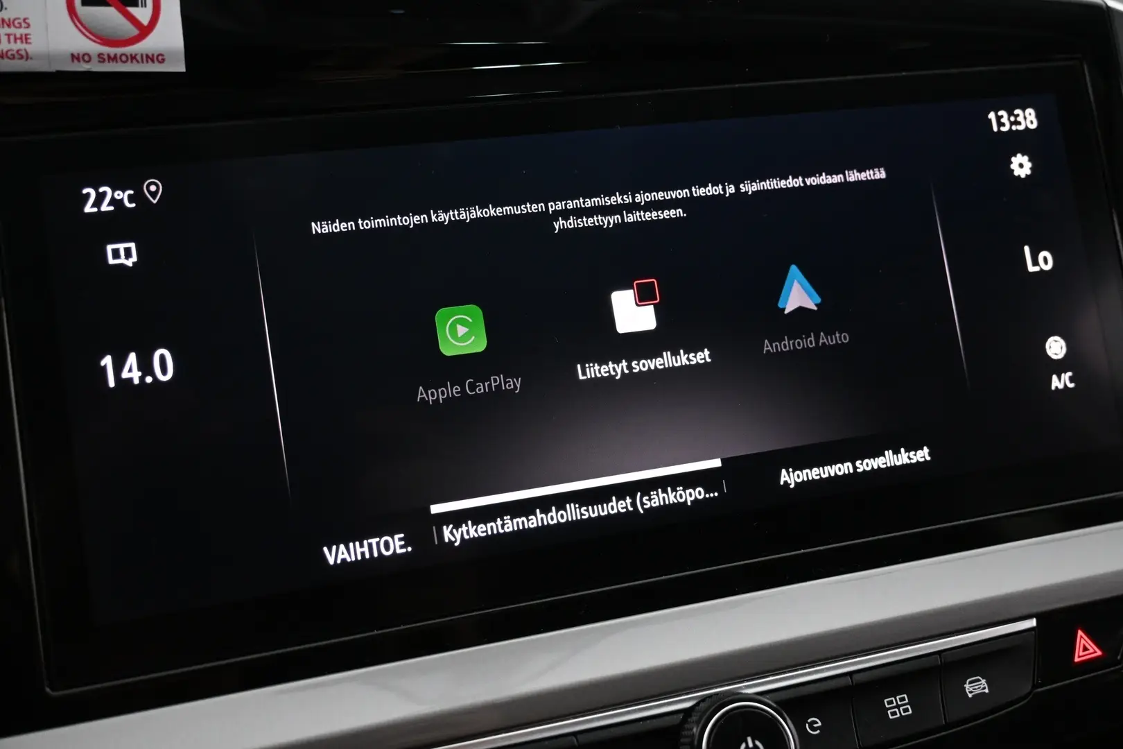 Car Image - 2eKwkn792ymwUVOml3vjb3