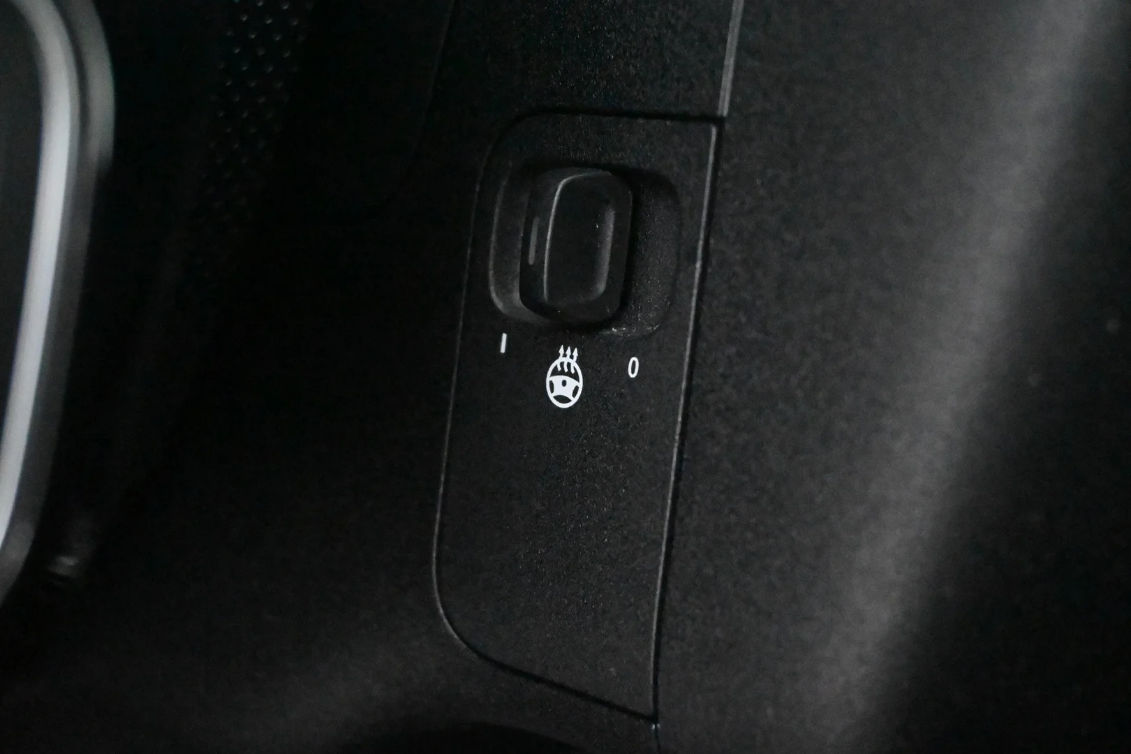Car Image - 69MYHlyXLVl3LIbt3JSTWF