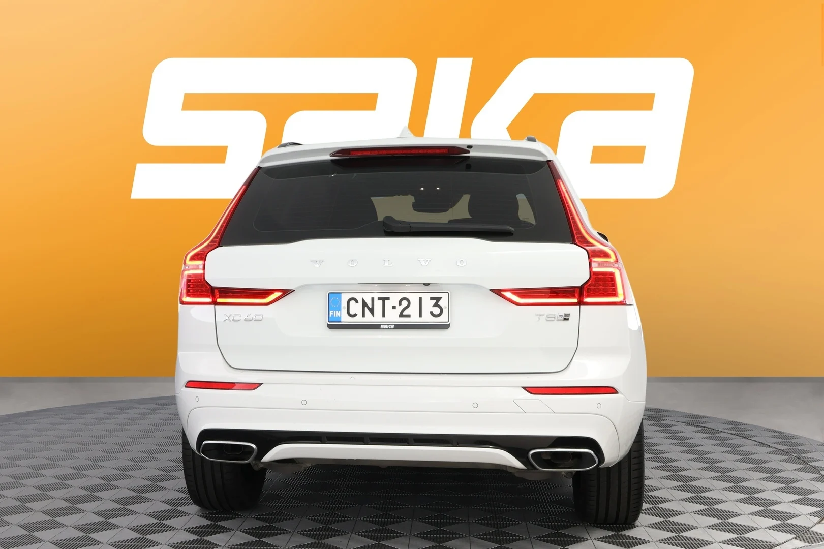 Car Image - 7bXjli0mopH52kX9juGS5A