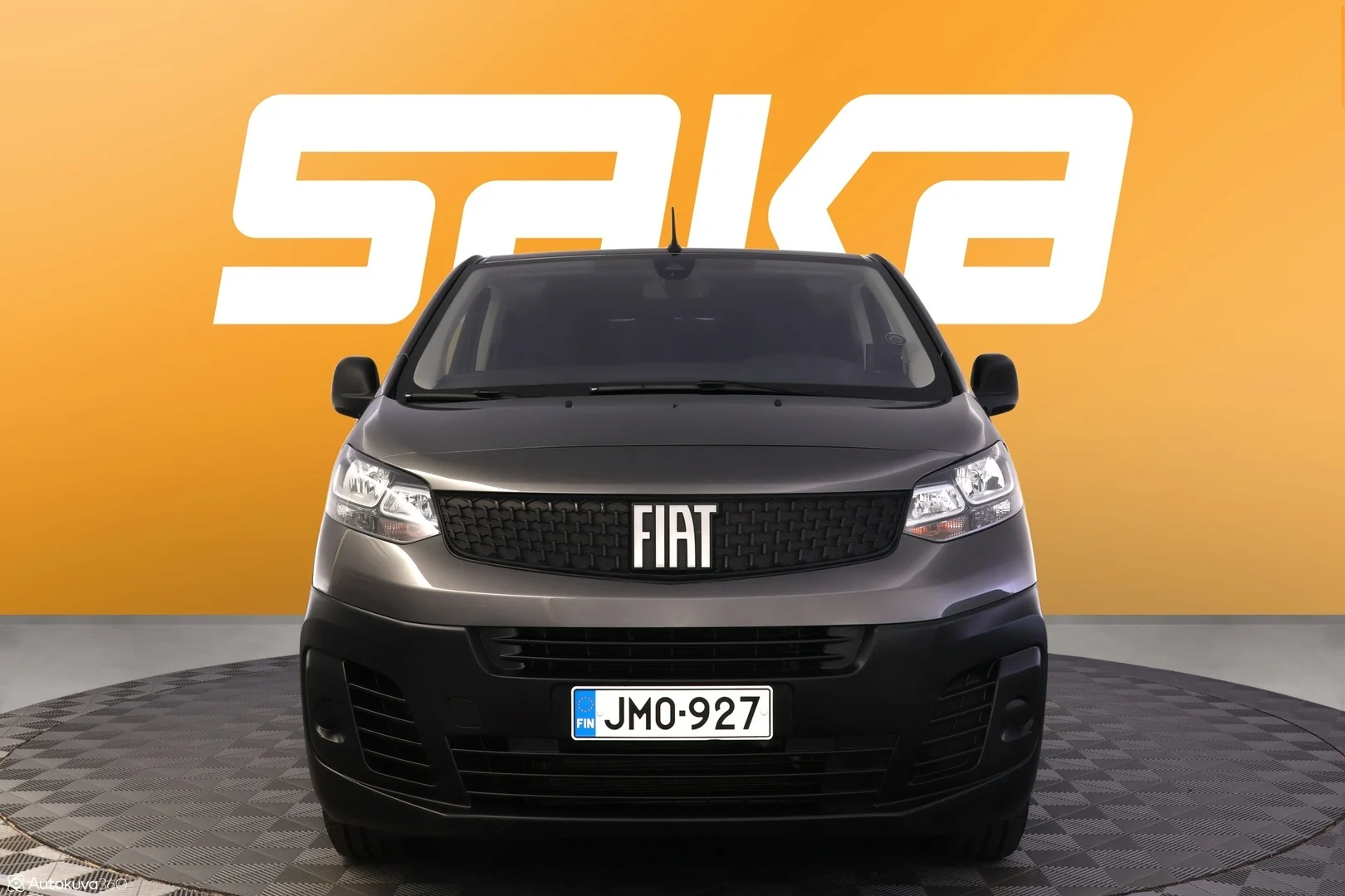 Car Image - 7N2S9q9UhMuaUtQBXrR31R