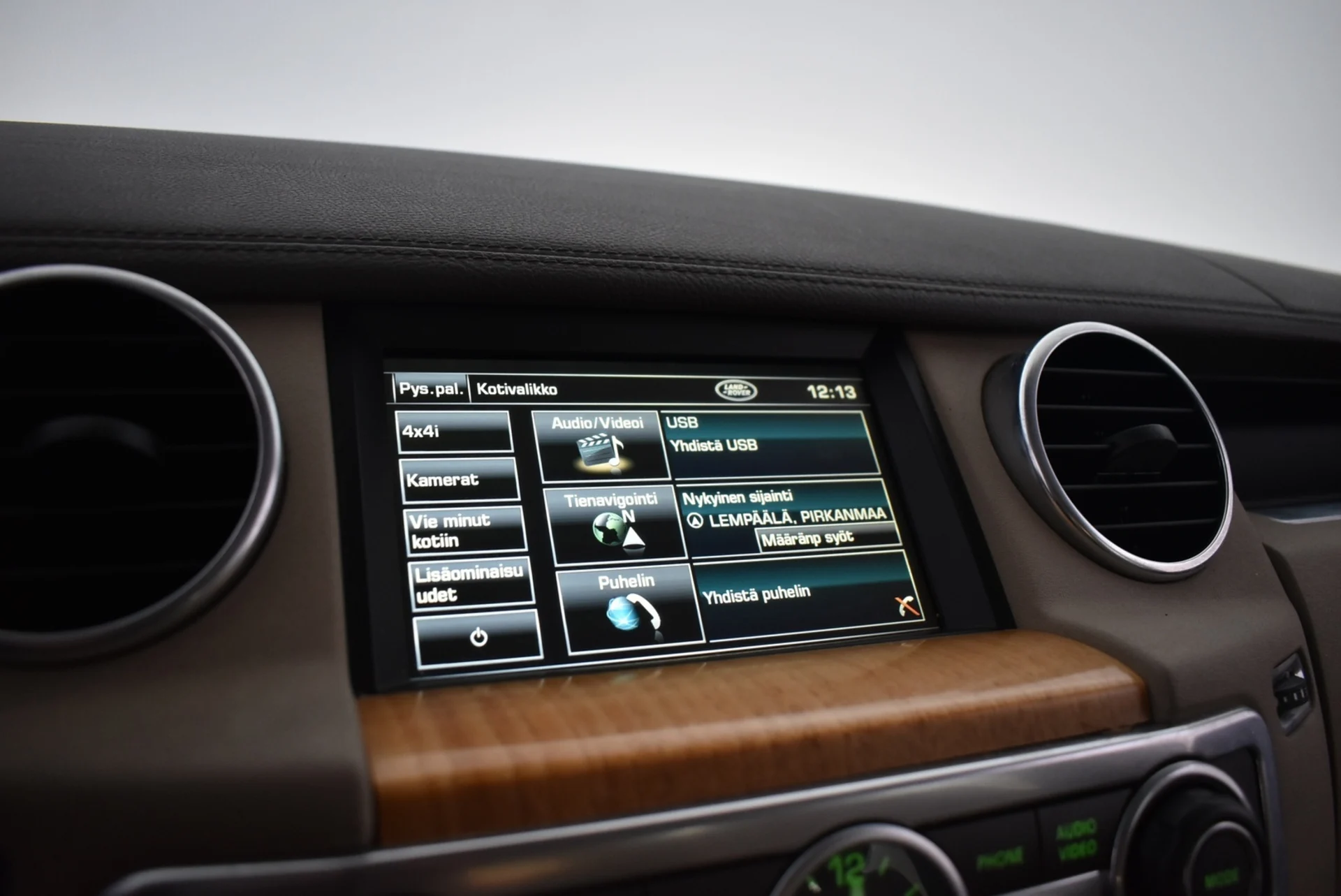 Car Image - ZEkAsc5TcMgAPnhcfie0J