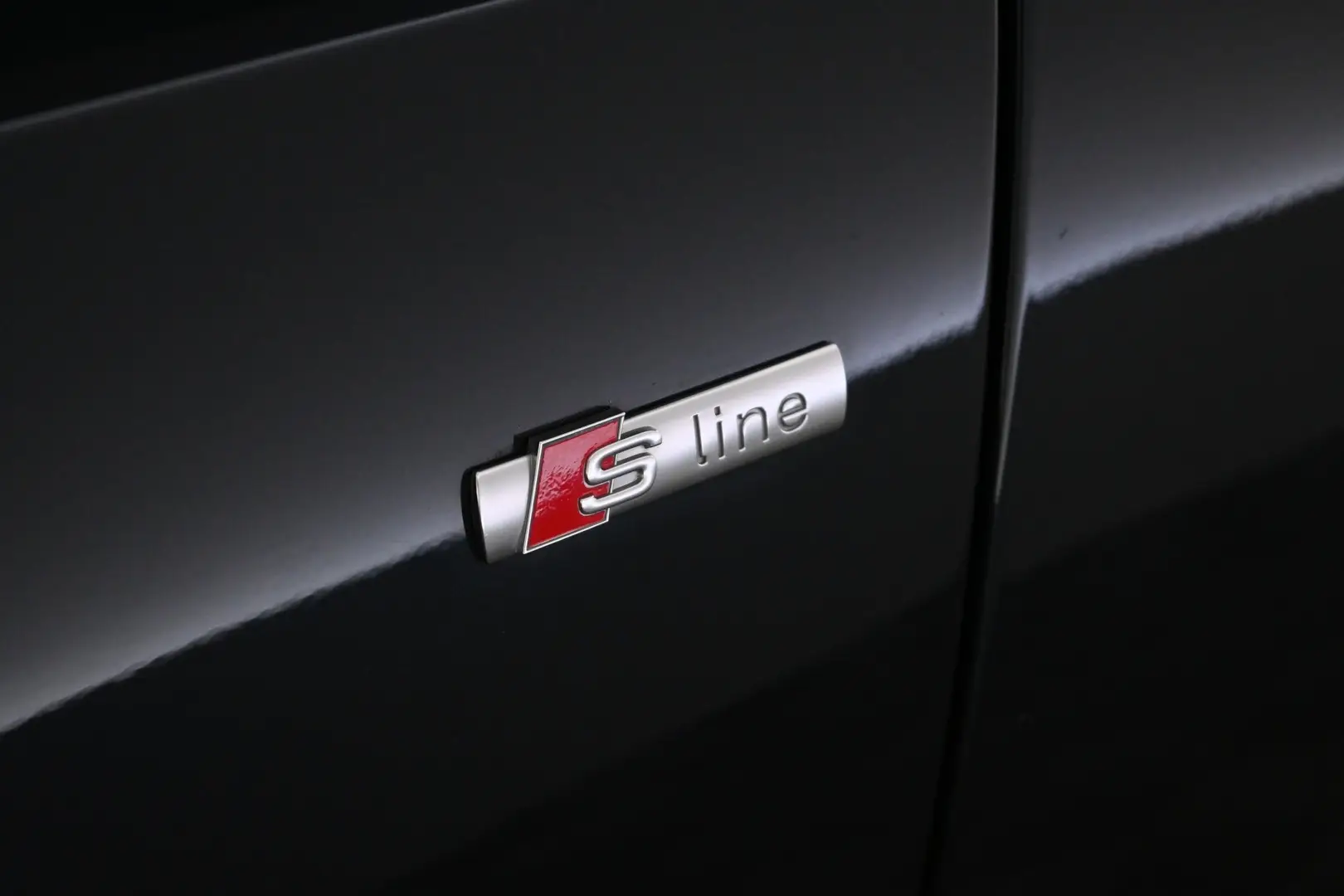 Car Image - 2K7kOFTN5cgzStRePWgEgl