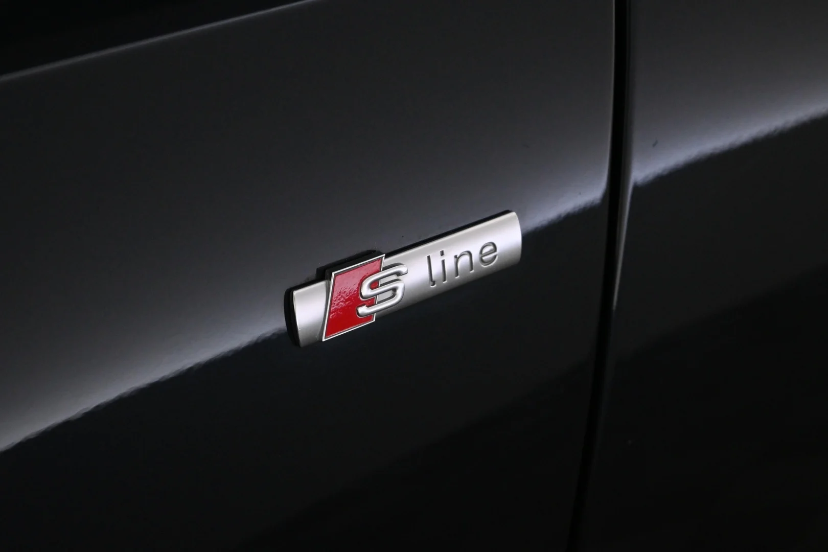 Car Image - 2K7kOFTN5cgzStRePWgEgl