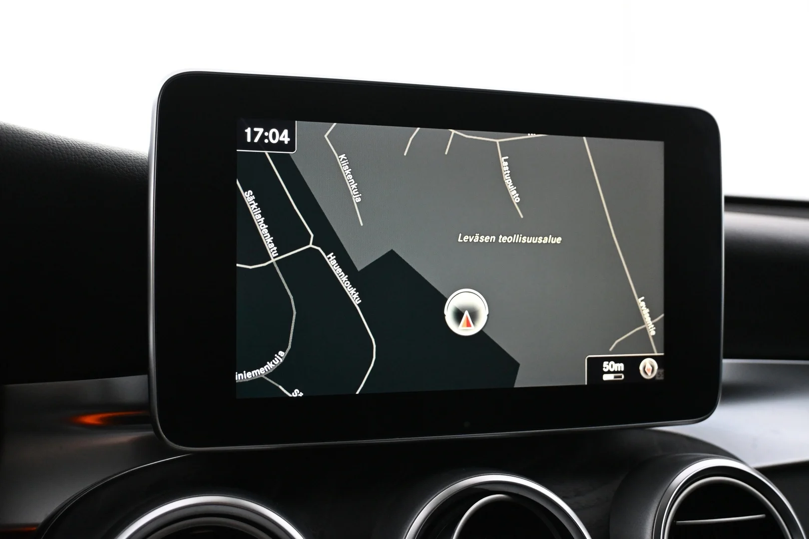 Car Image - 55SDjmWpp0CKs6baNcgQWn