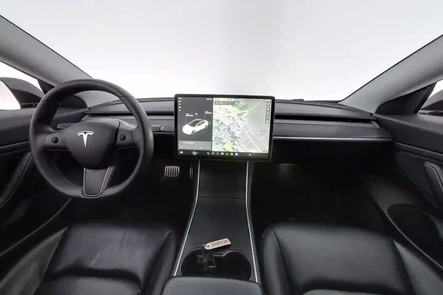 Car Image - 32MlwRZBpced5LGk8S0aDI