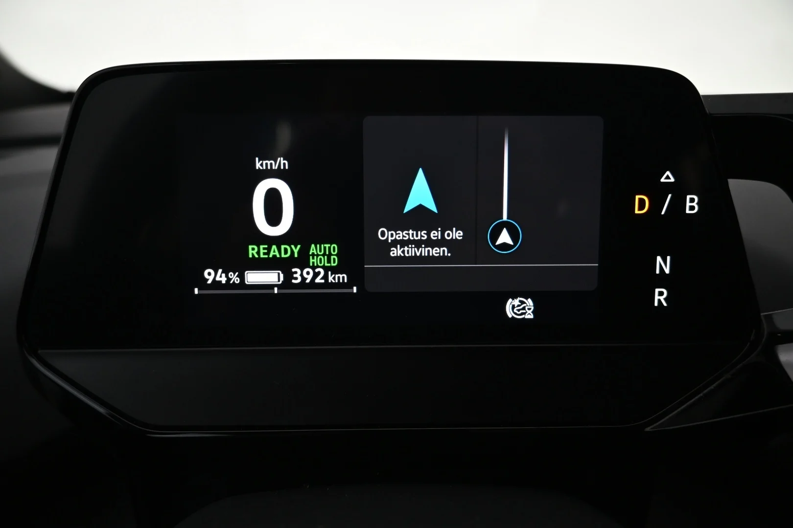 Car Image - 3xdhGY7ZkDqsDpWdeFt37s