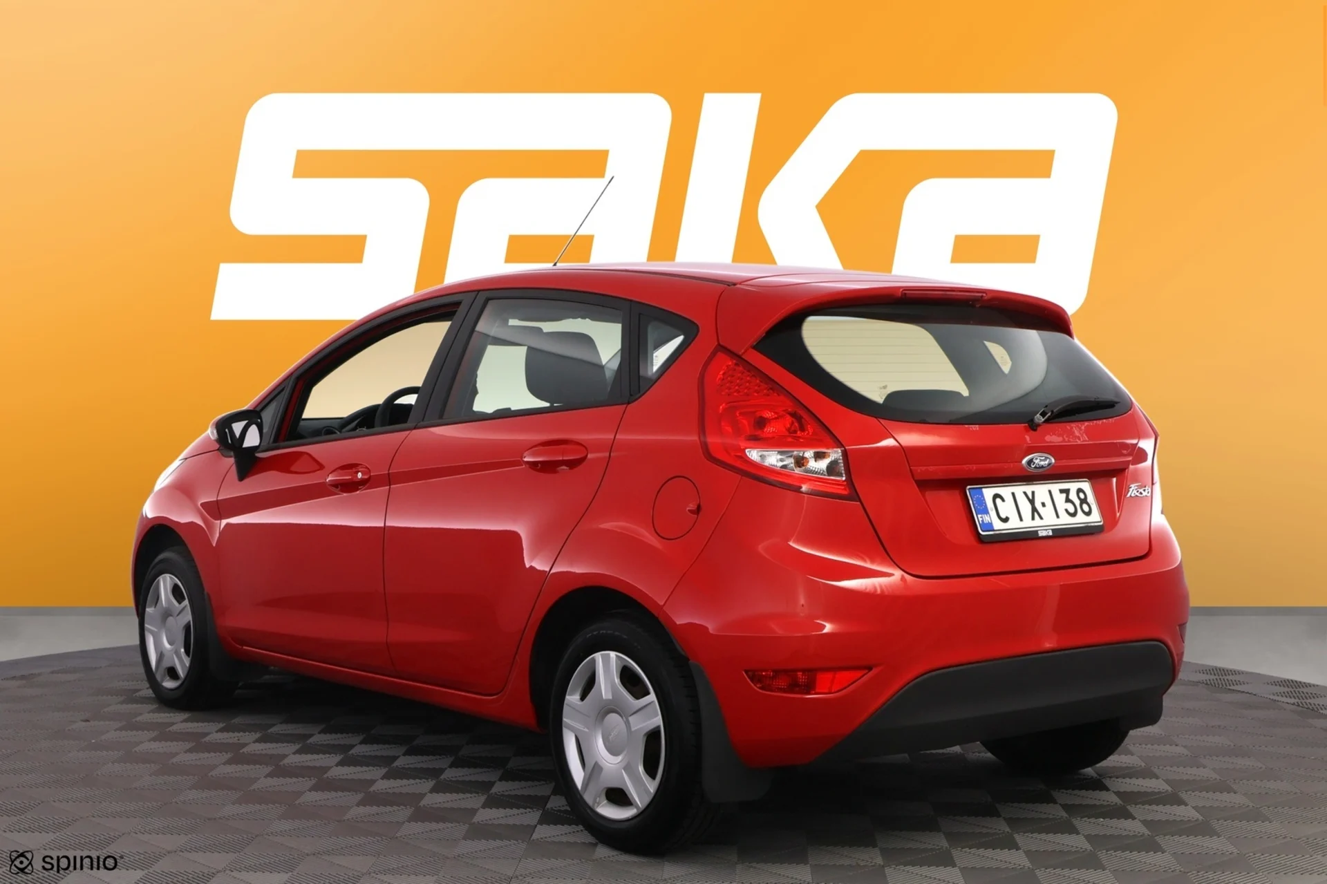 Car Image - 7hQnGIFzXiOMEV0xhXNLe8