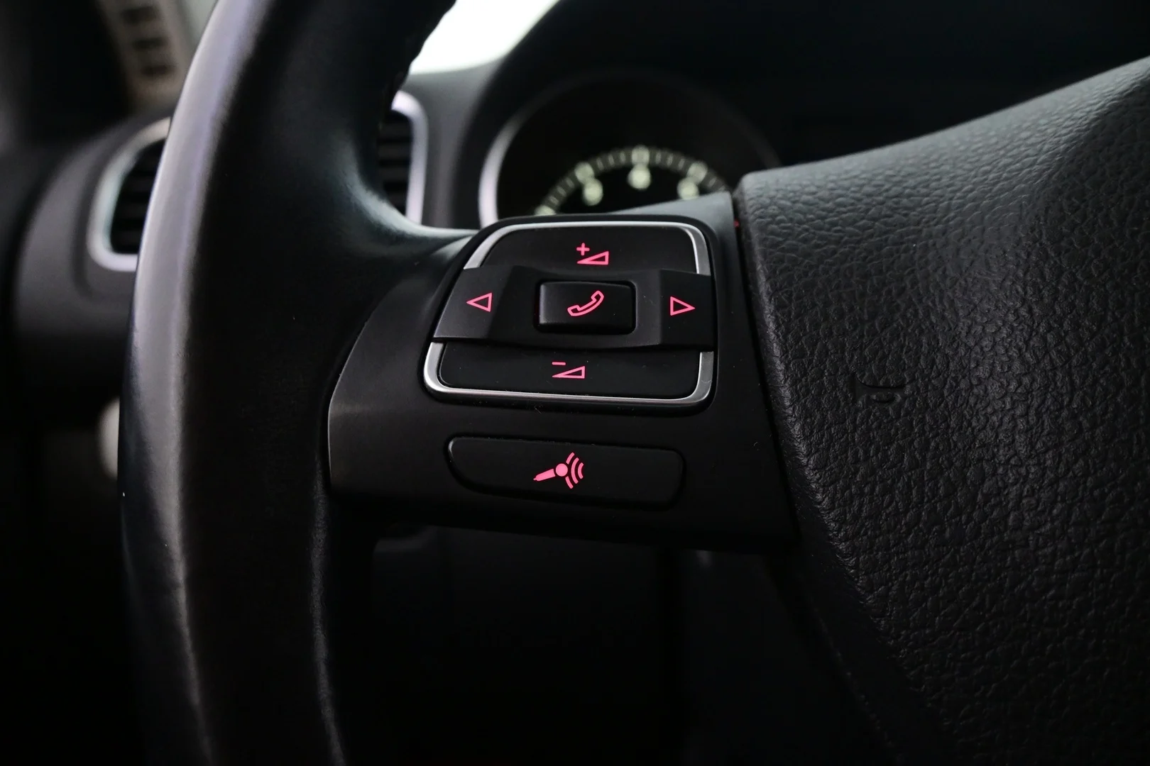 Car Image - 1kL7kGNPA55aPk5RMRCbpI
