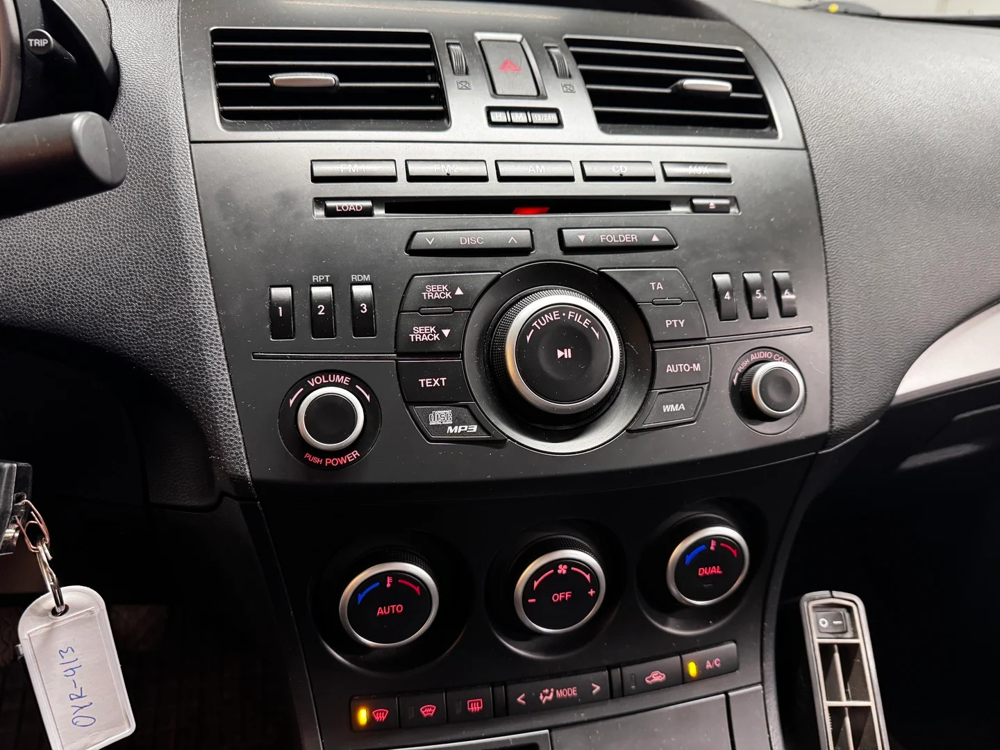Car Image - 2V0ALGLvttYw5Qhcaq4eOK