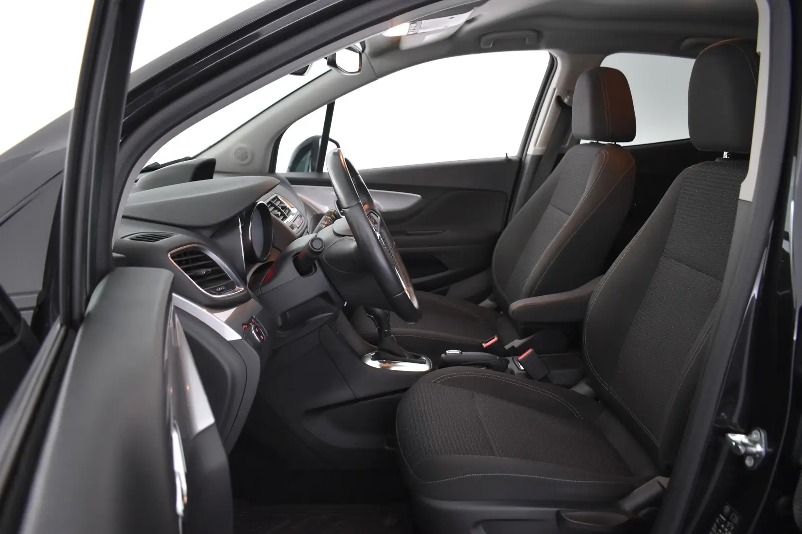 Car Image - 1uwzG9HgzoJawL7xtw1FOH