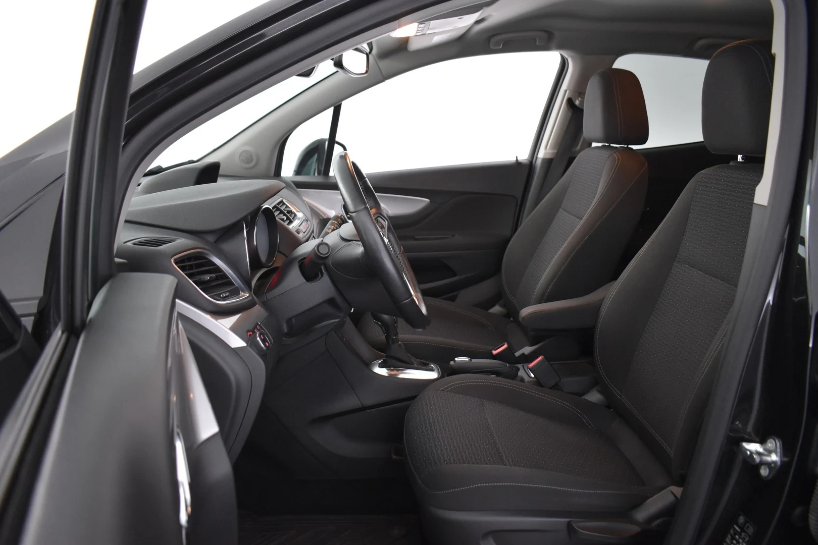 Car Image - 1uwzG9HgzoJawL7xtw1FOH