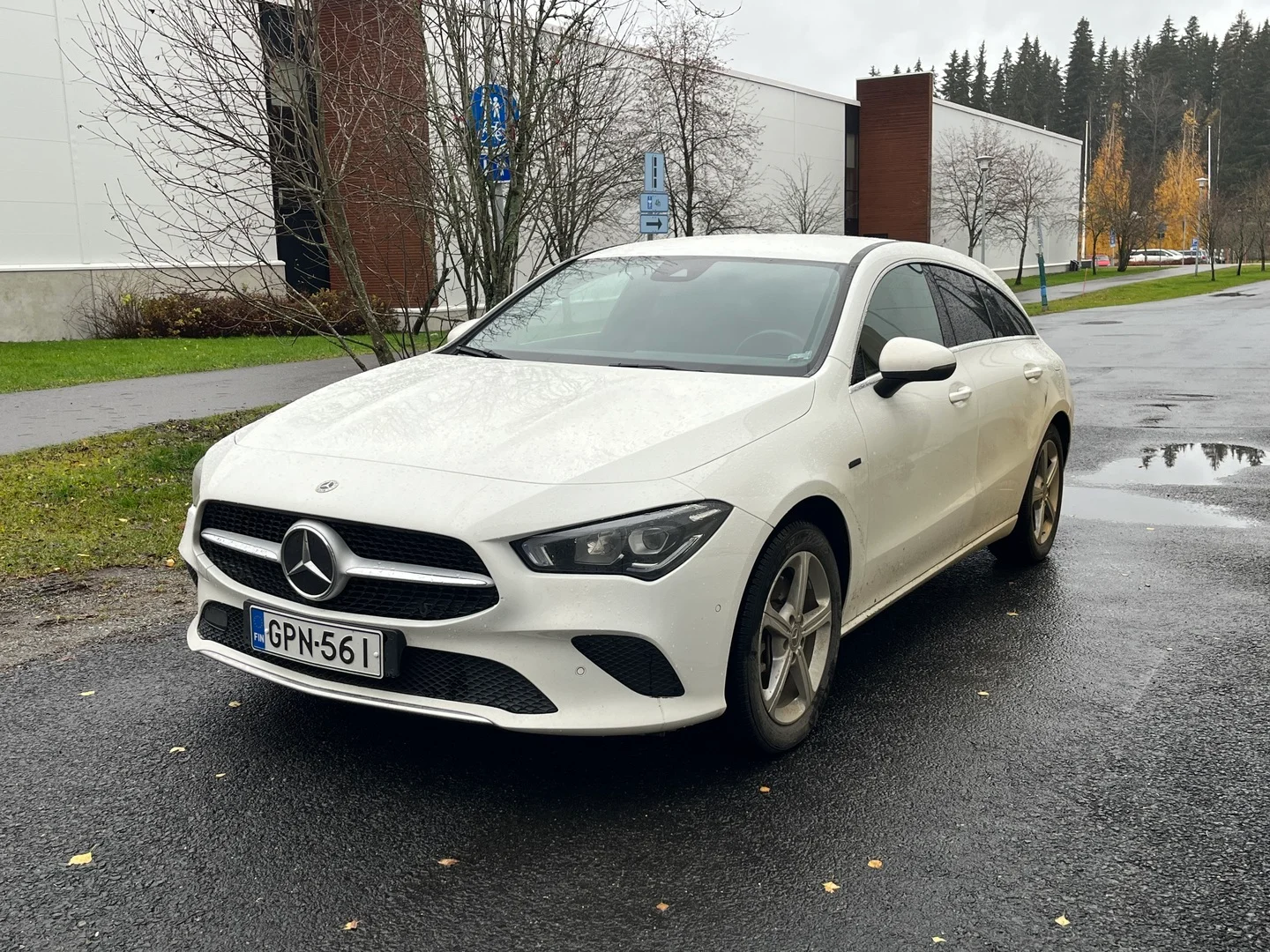 Car Image - 5HlWk3SxXu7z4kmuKAc3uc