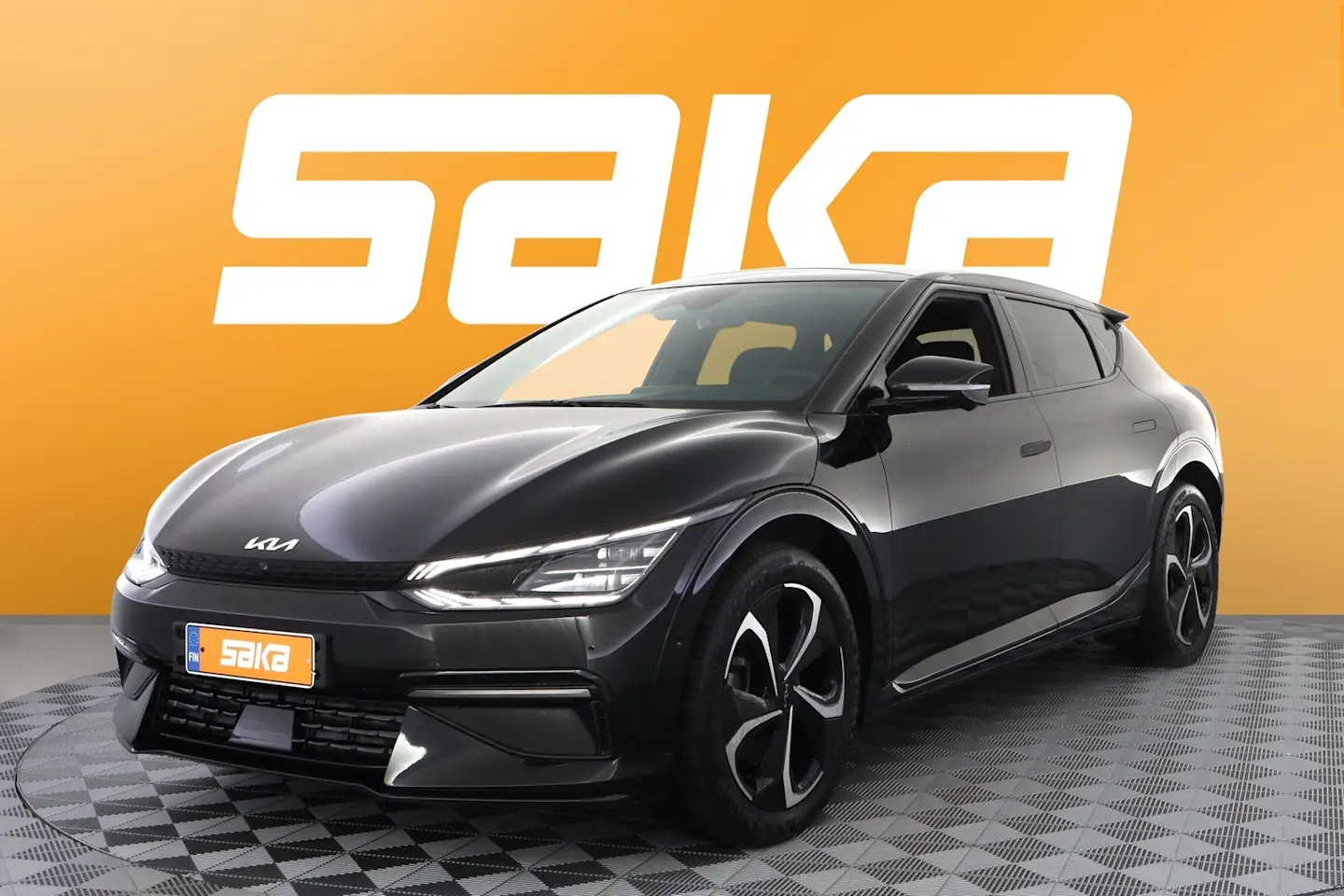 Car Image - 3TyiBY2lCol9xh9y7TNQeK