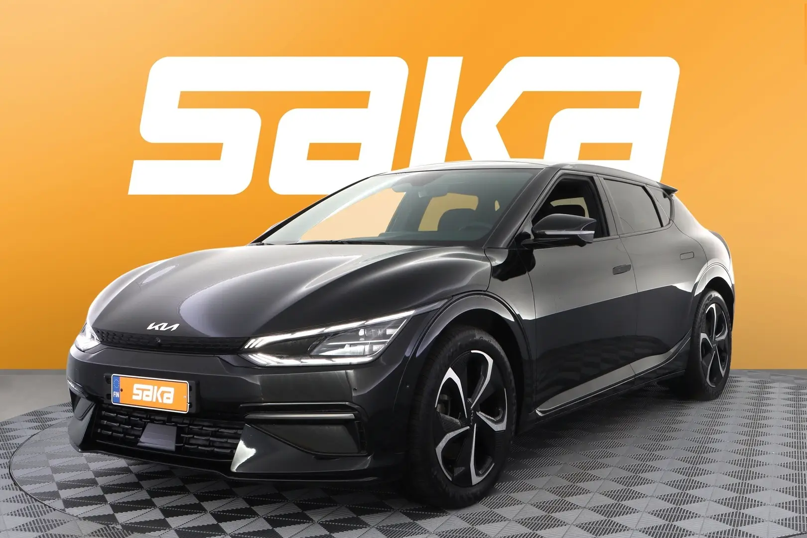 Car Image - 3TyiBY2lCol9xh9y7TNQeK