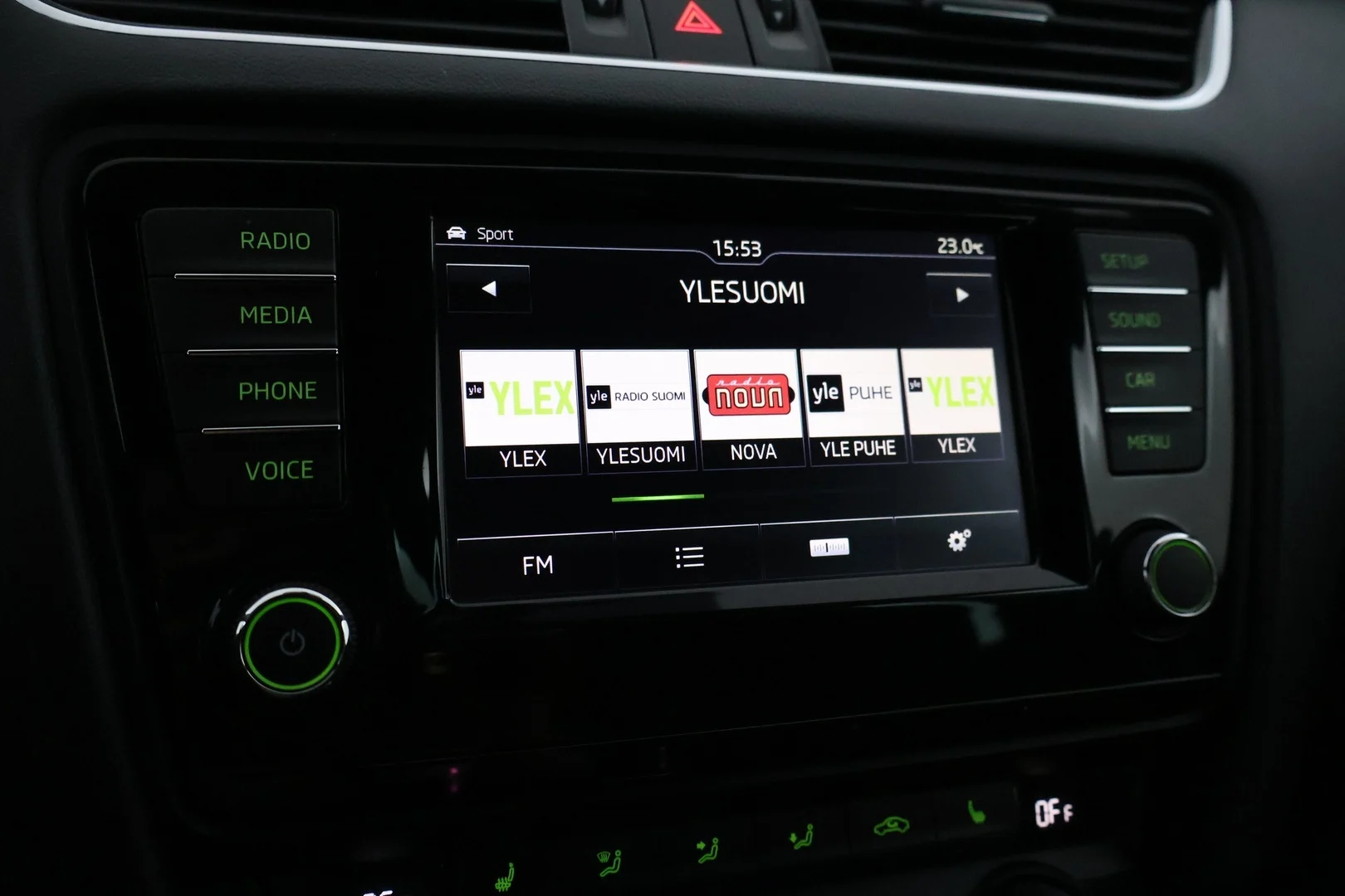 Car Image - 1jdSEFGFNhj0AUrSmadBki