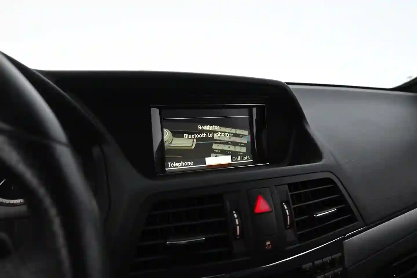 Car Image - eOtrXOnbG3N40wfuXa4ur