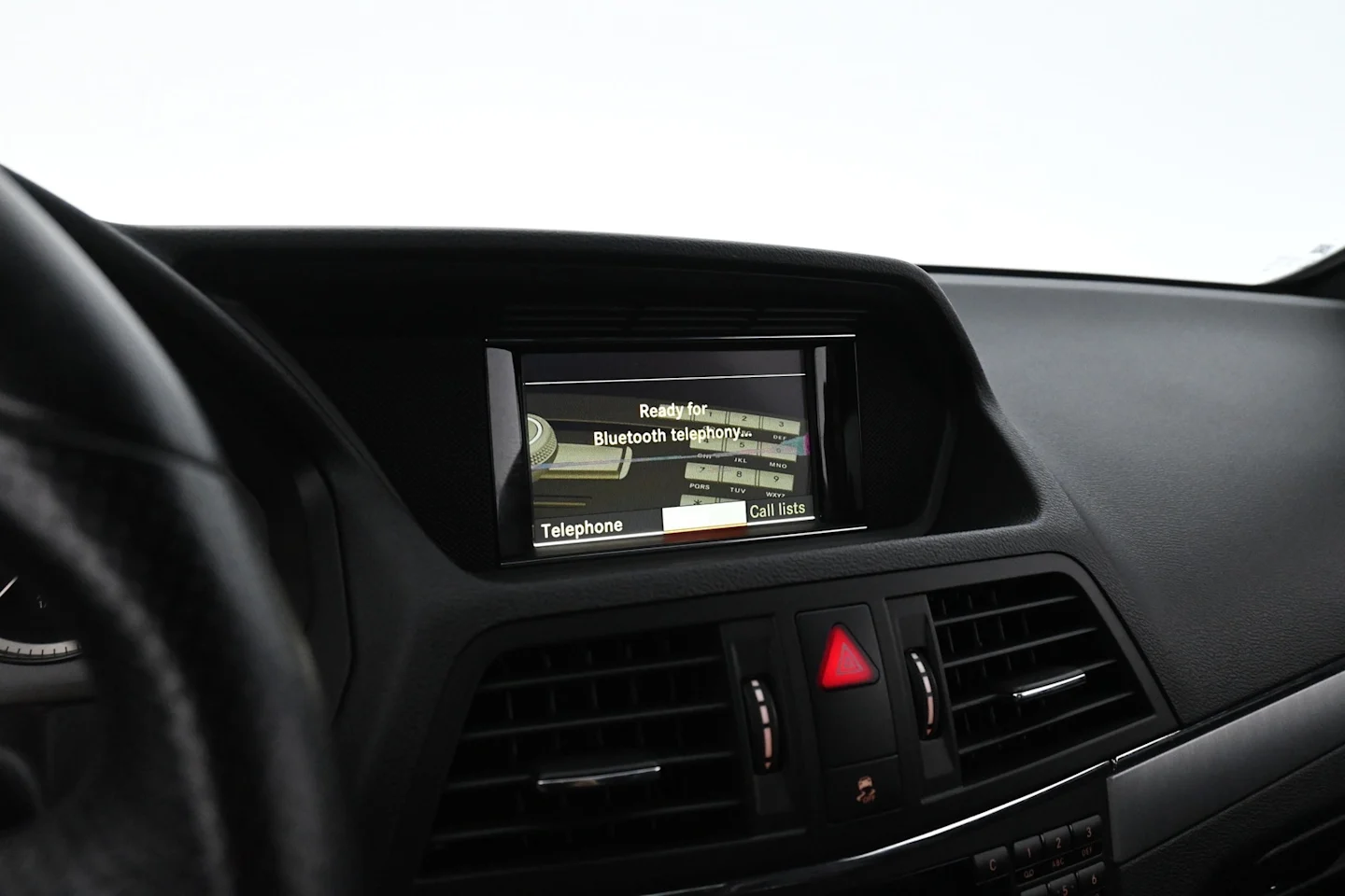 Car Image - eOtrXOnbG3N40wfuXa4ur