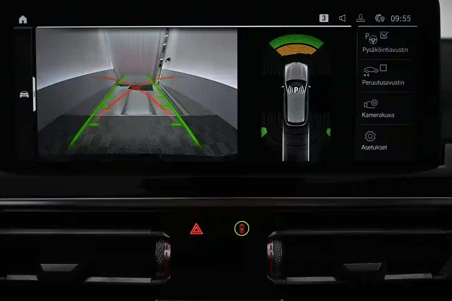 Car Image - 7wr95FDV3XKK4cwHYA16mP