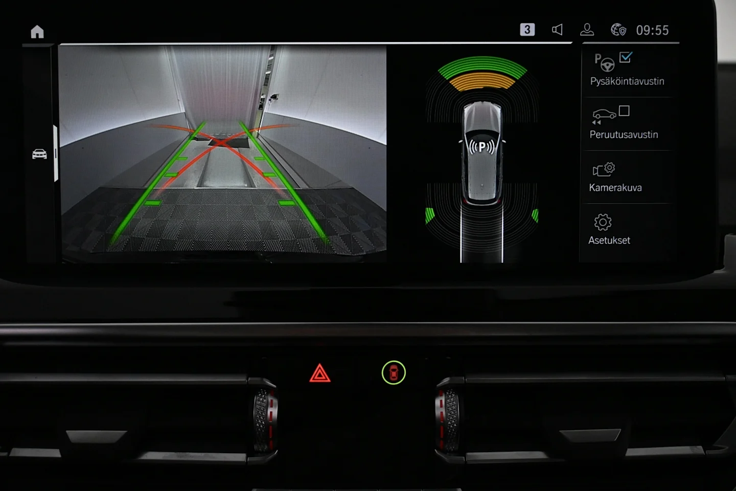 Car Image - 7wr95FDV3XKK4cwHYA16mP