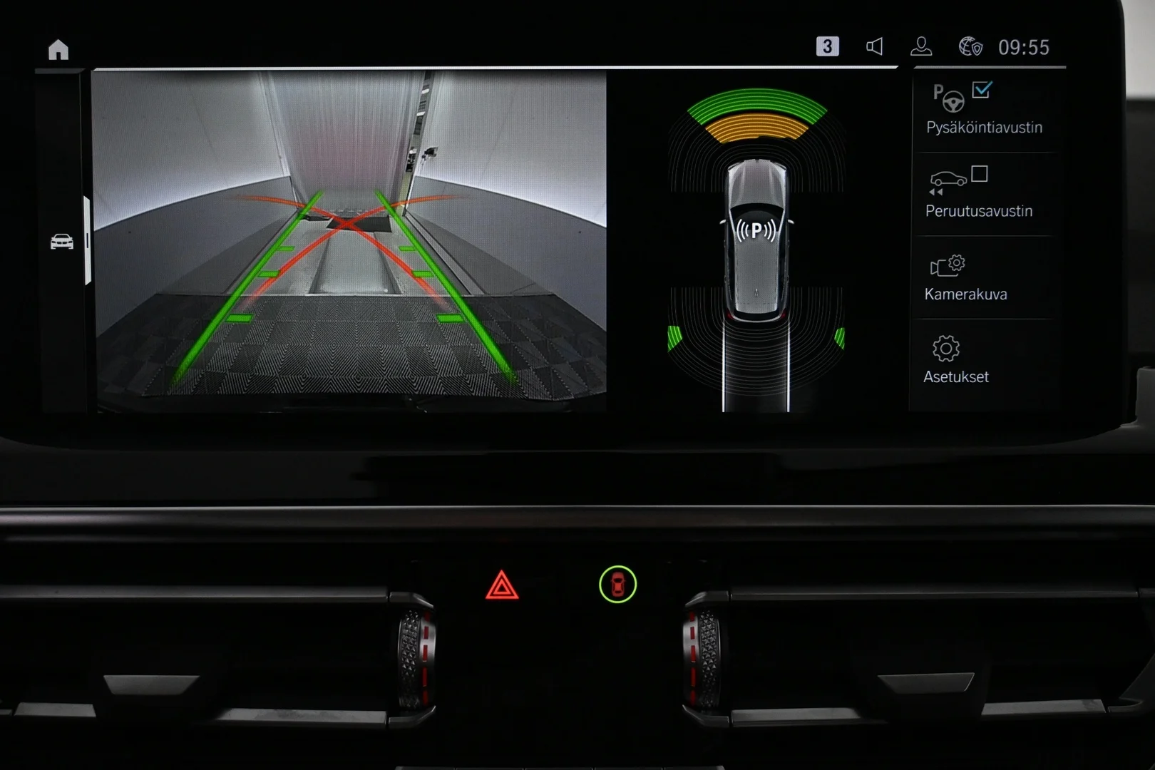 Car Image - 7wr95FDV3XKK4cwHYA16mP