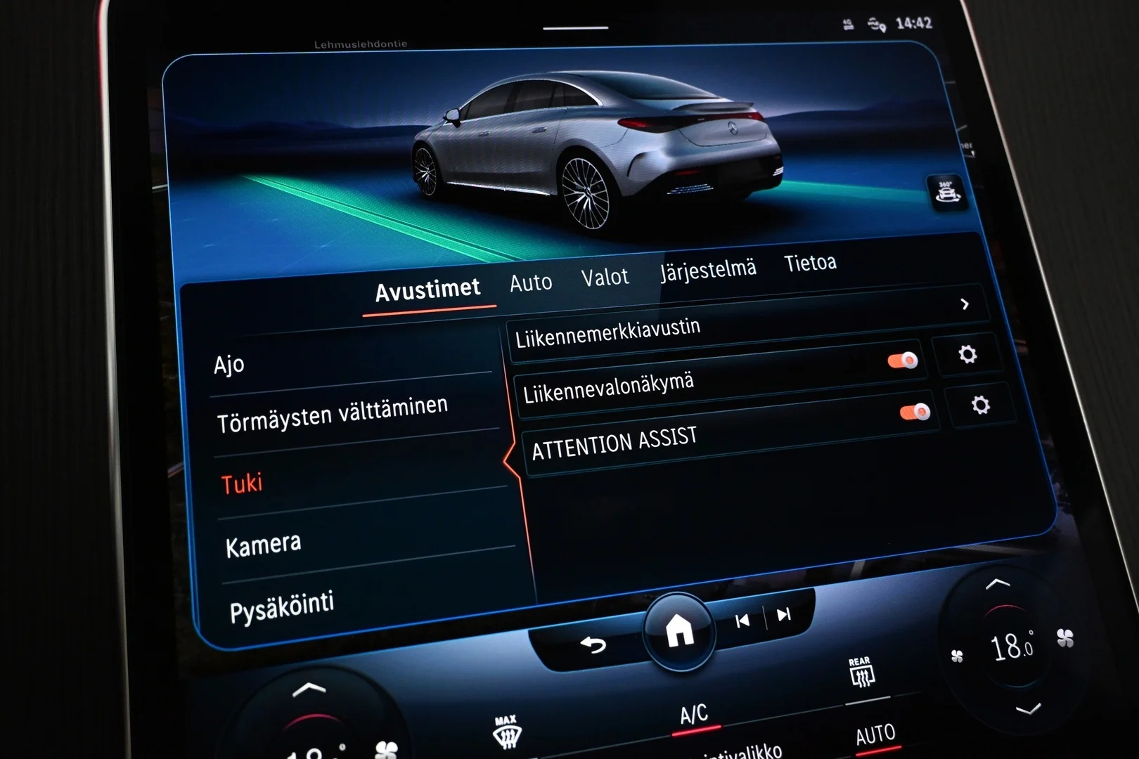 Car Image - 1jB1XgoUlJcukRyYWAaCKo