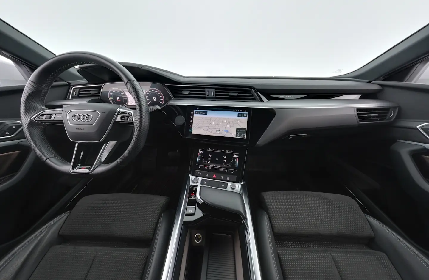 Car Image - e4fNXlC7rOXjMswDuLBOS