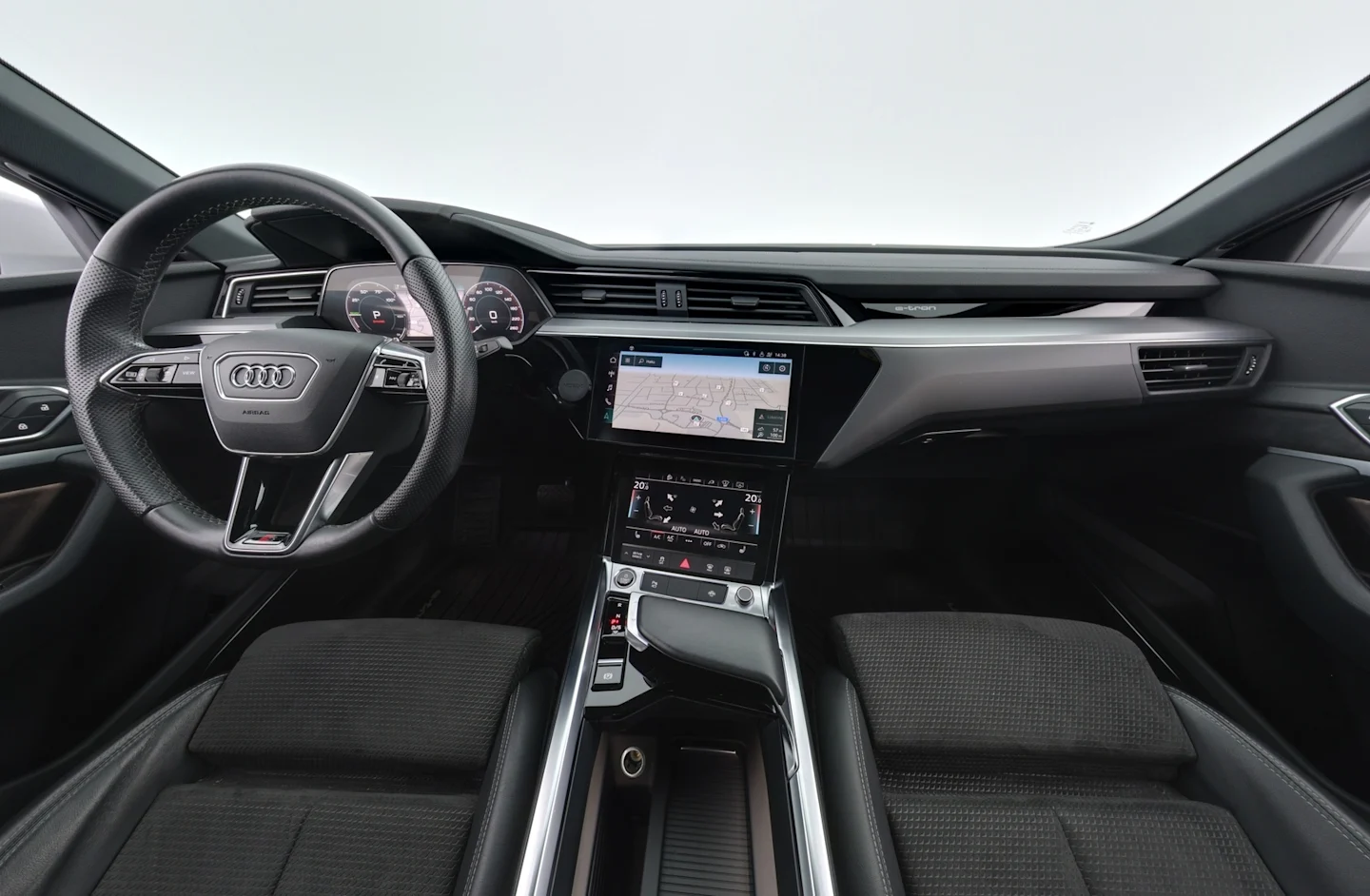 Car Image - e4fNXlC7rOXjMswDuLBOS