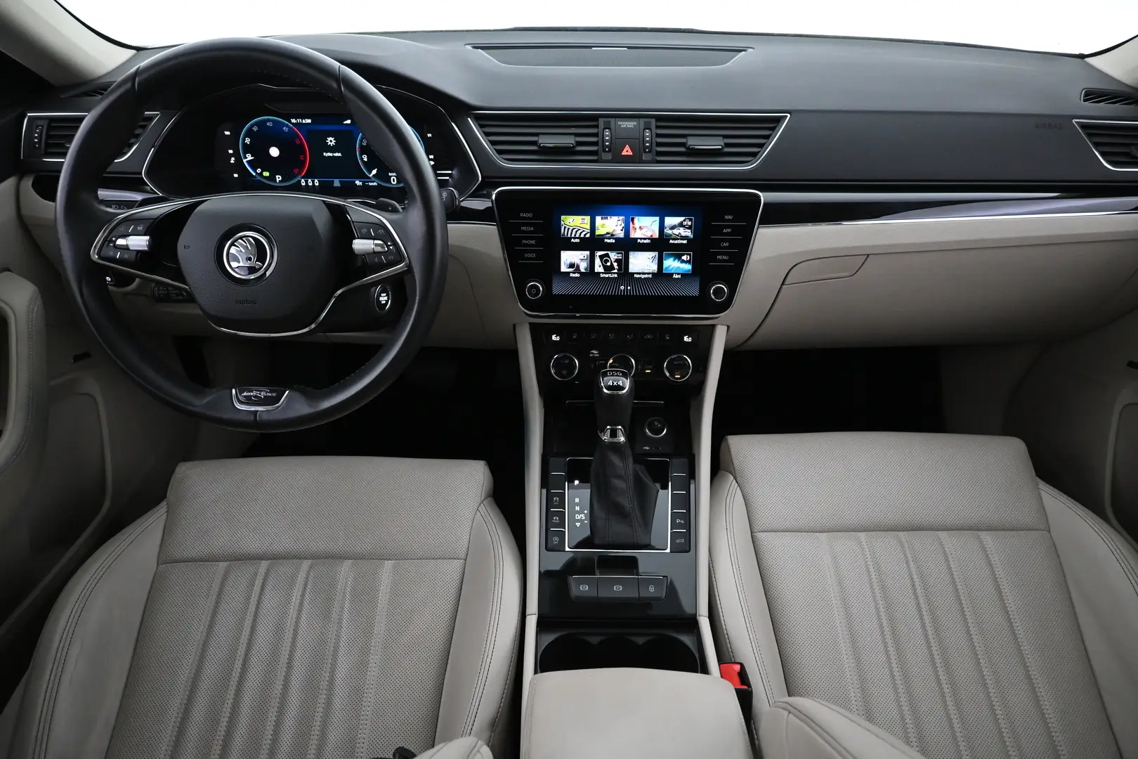 Car Image - 6O9FaZmGEMut87tKHAc1zl