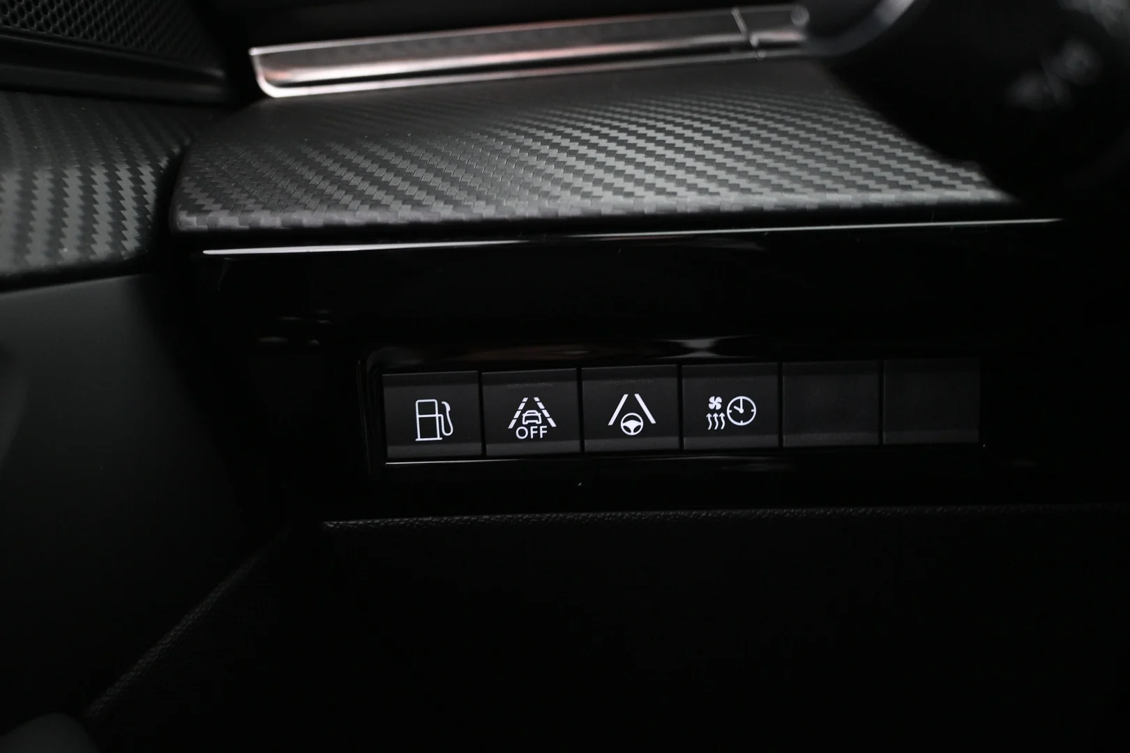 Car Image - WnqSy3fJbTMTA8tHqYqWS