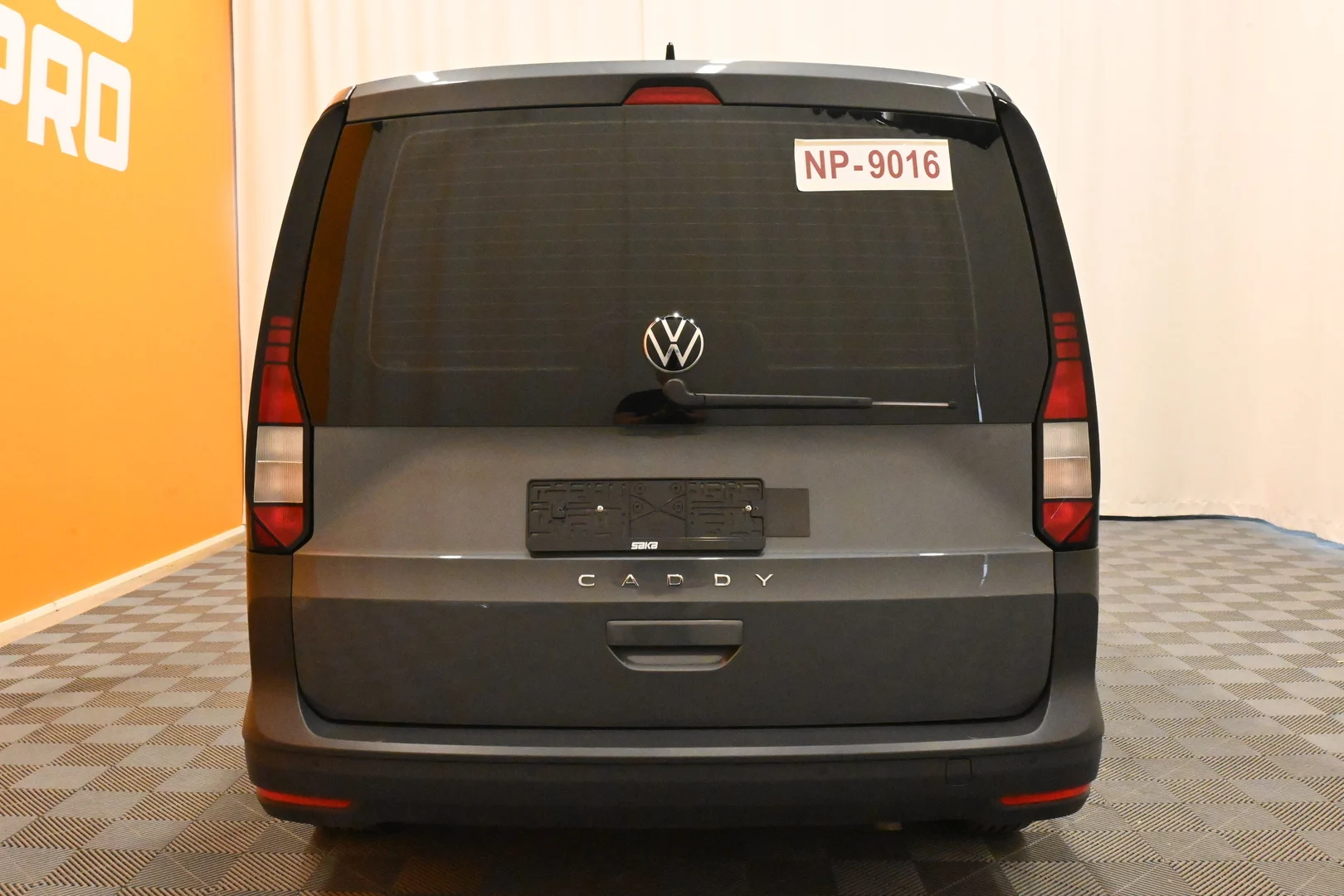 Car Image - 577MRx1Zw0rPGOKA8LWm8L