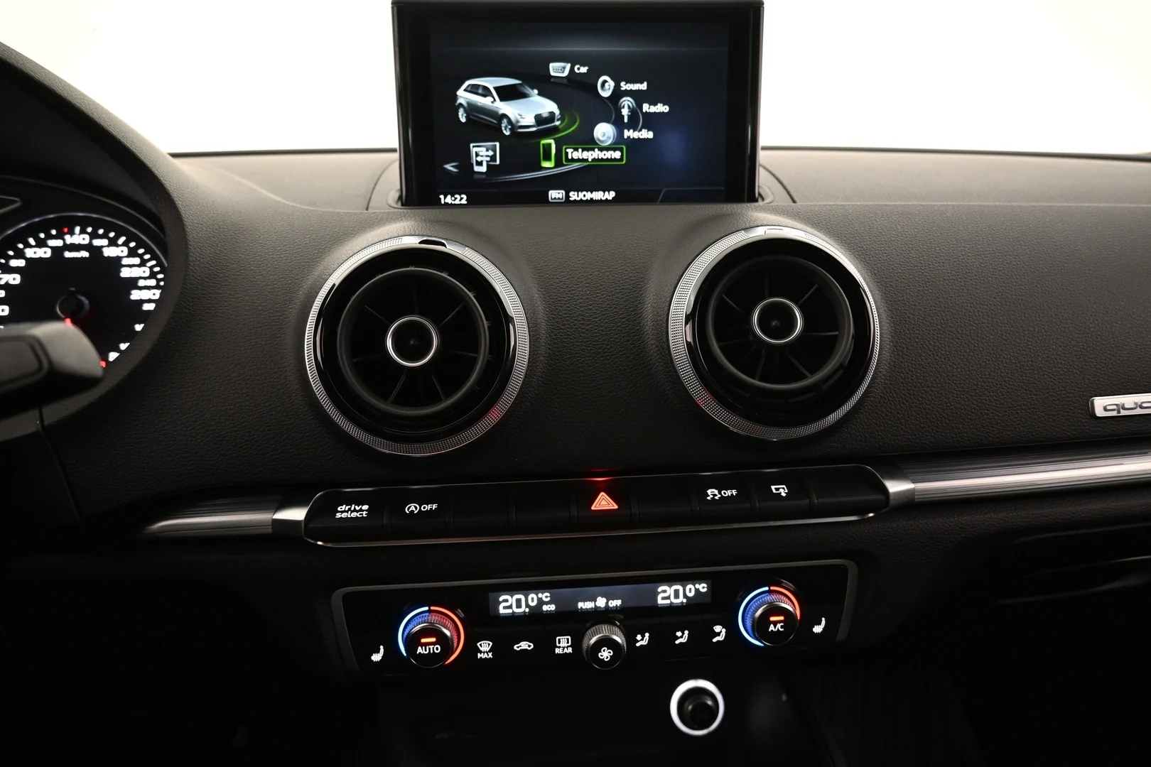 Car Image - UgwMkp91d8NHp1SpTRZaj