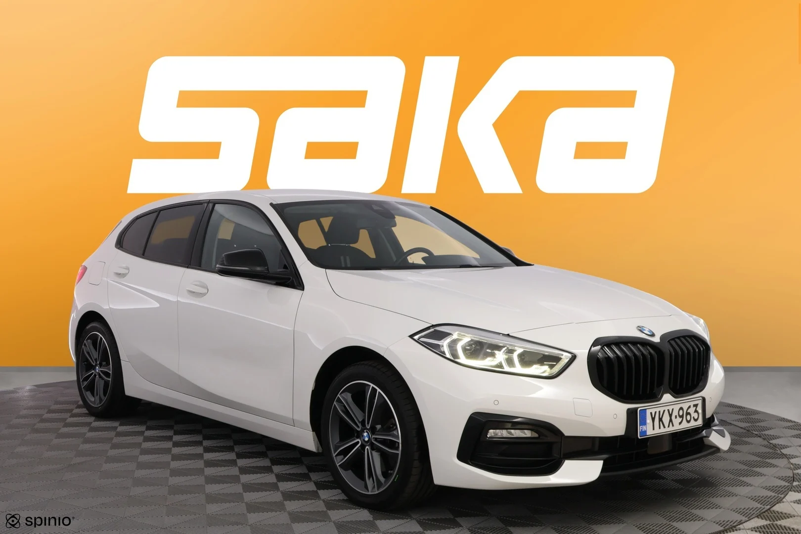 Car Image - 5gWdKoKcdhqhVOLw1d5yBi